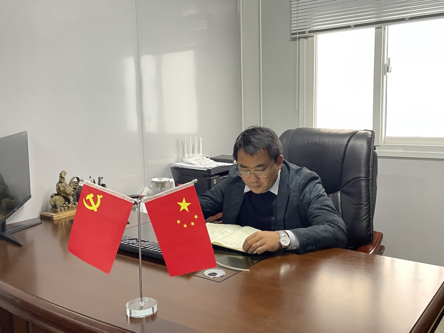 尊龙凯时人生就是搏·(中国区)官方网站