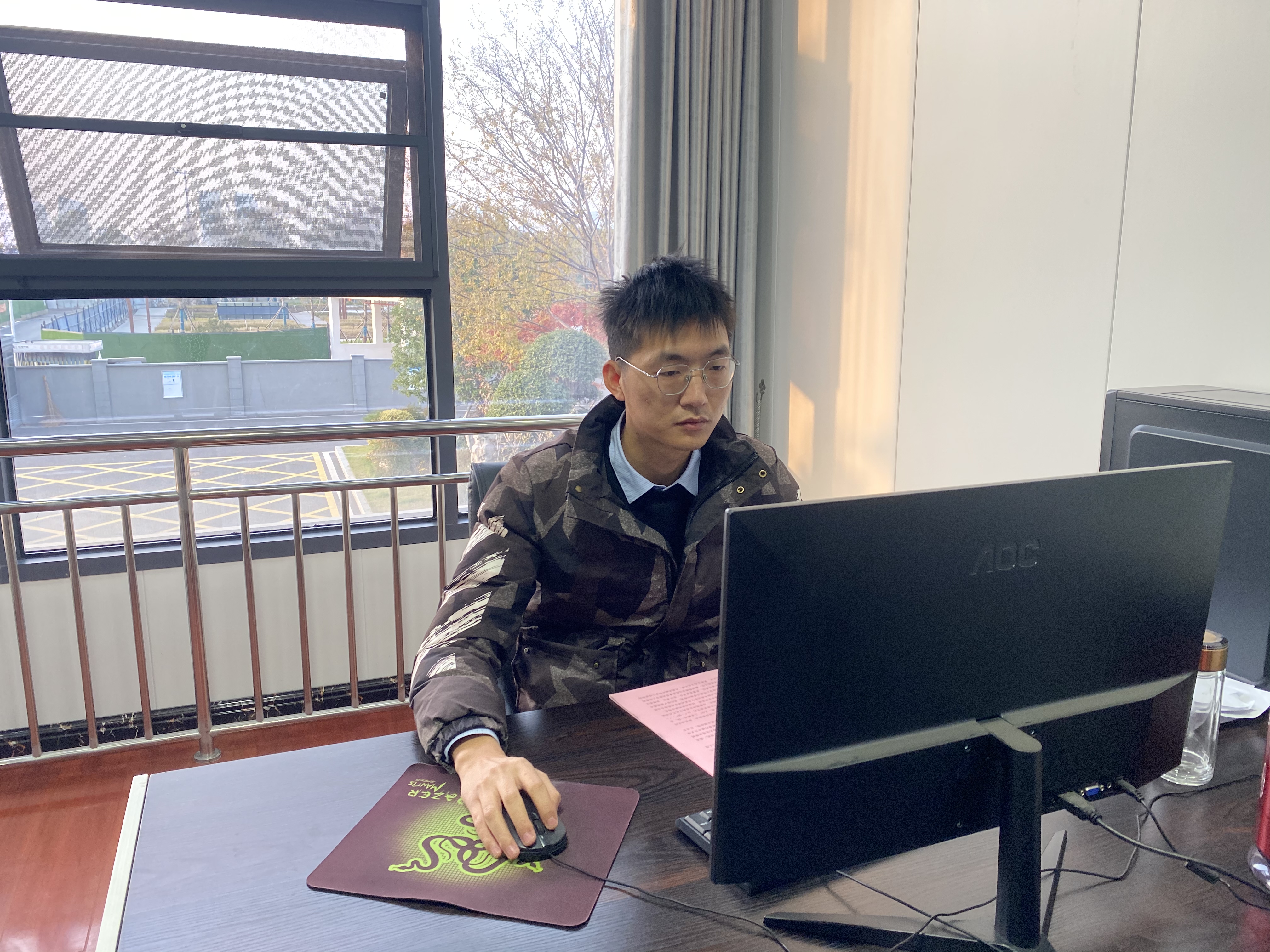 尊龙凯时人生就是搏·(中国区)官方网站