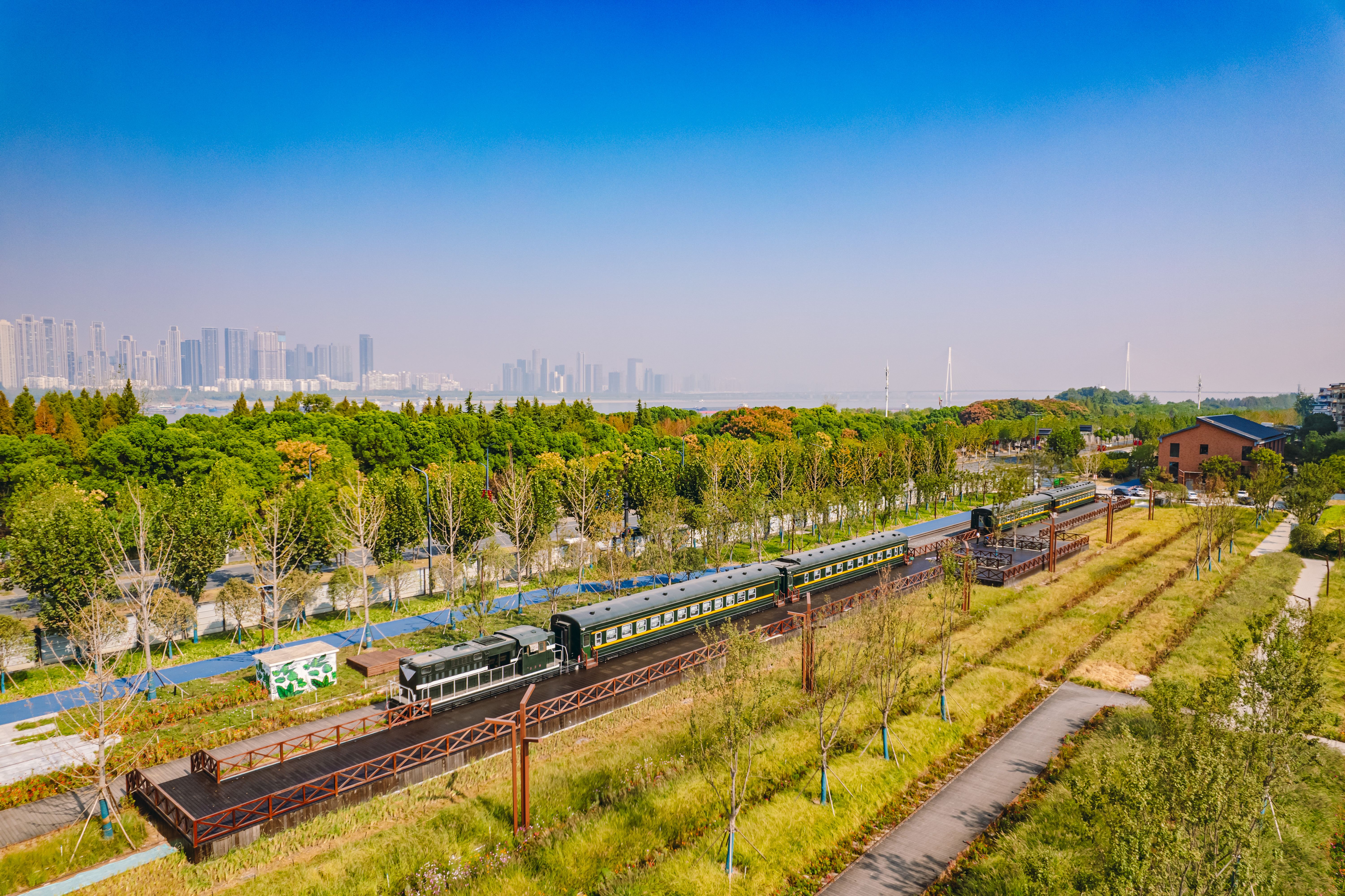 尊龙凯时人生就是搏·(中国区)官方网站