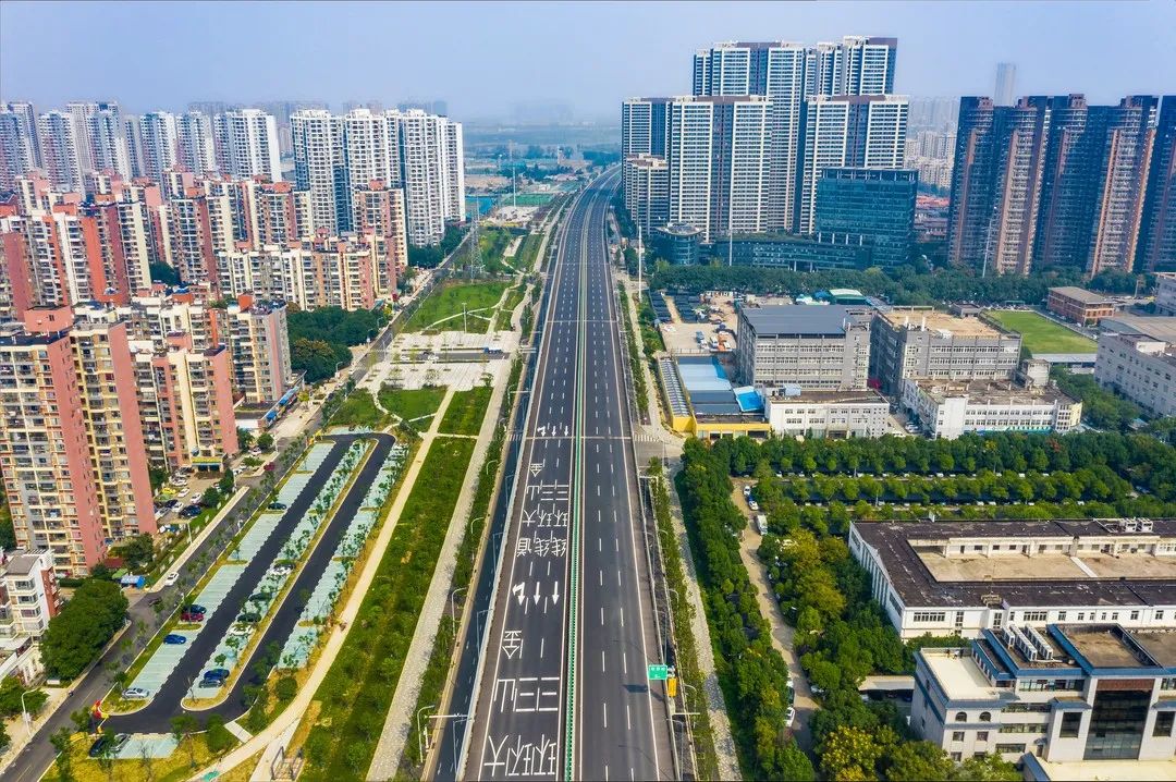 尊龙凯时人生就是搏·(中国区)官方网站