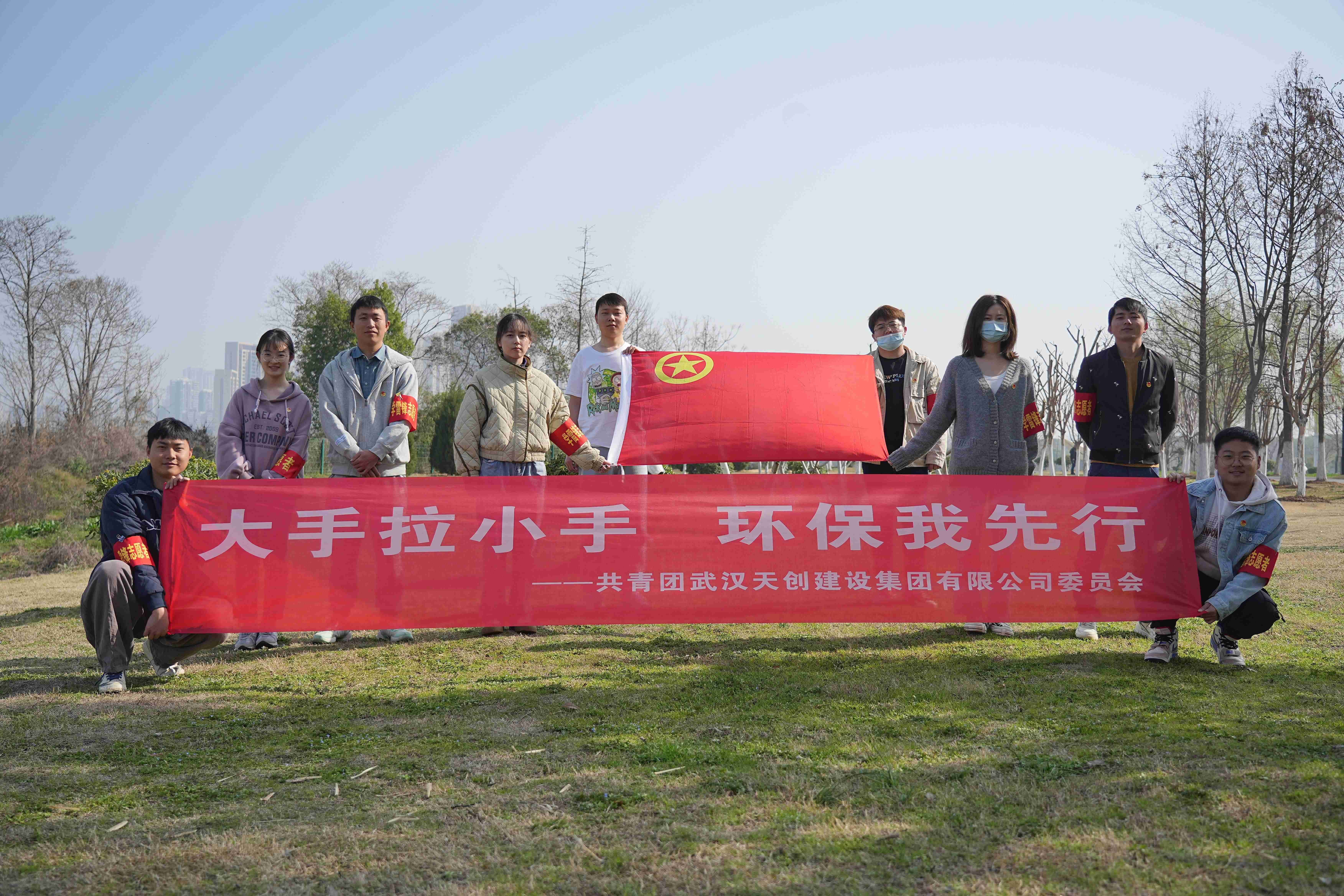 尊龙凯时人生就是搏·(中国区)官方网站