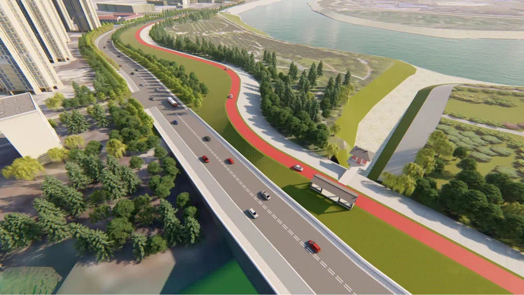 尊龙凯时人生就是搏·(中国区)官方网站