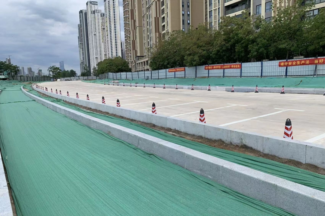 尊龙凯时人生就是搏·(中国区)官方网站