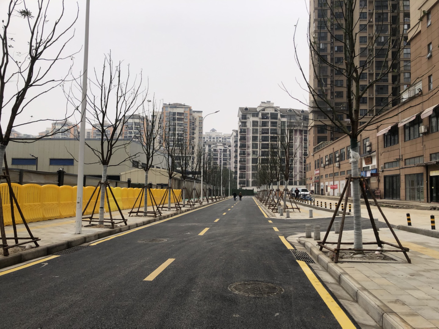 尊龙凯时人生就是搏·(中国区)官方网站