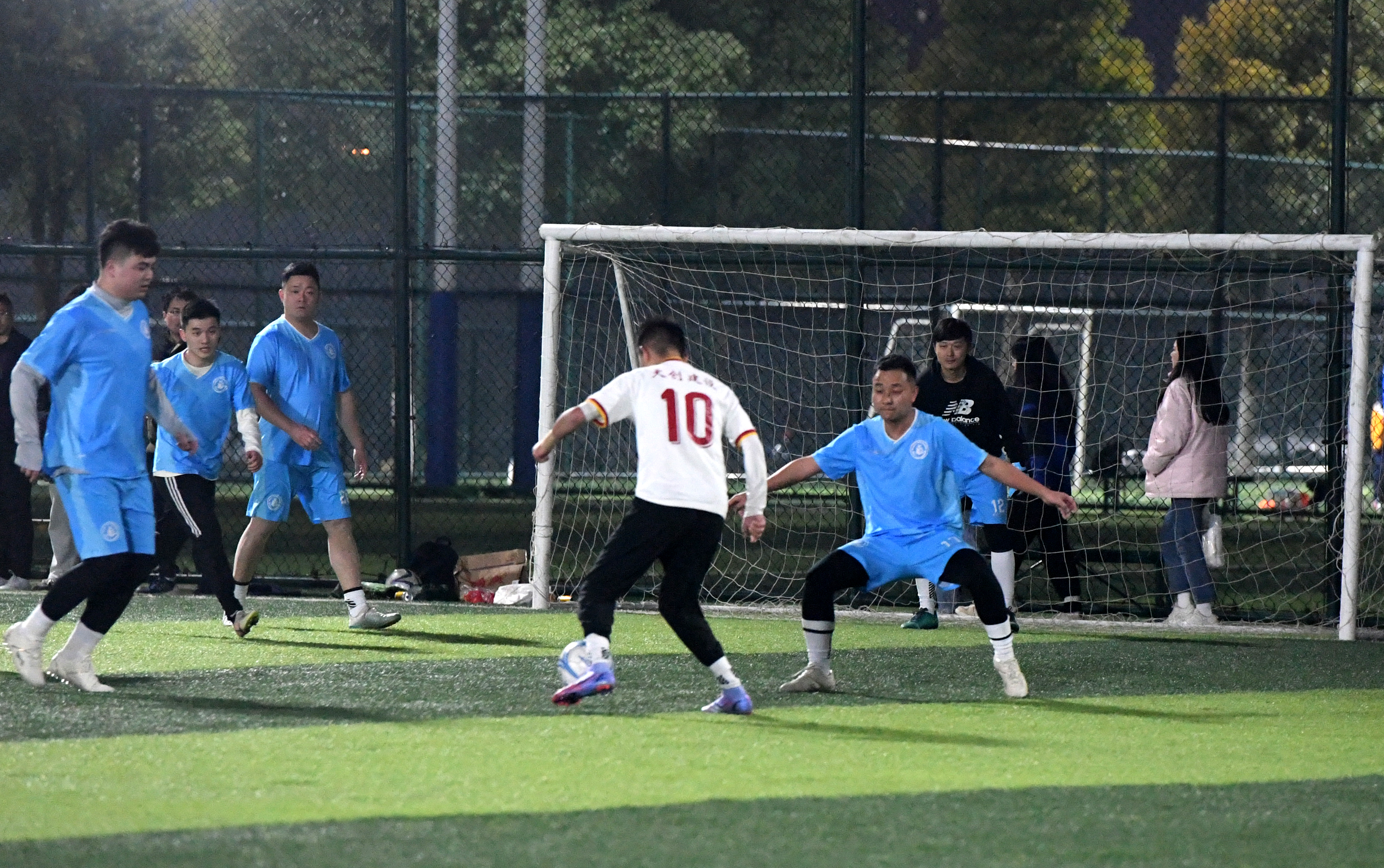 尊龙凯时人生就是搏·(中国区)官方网站