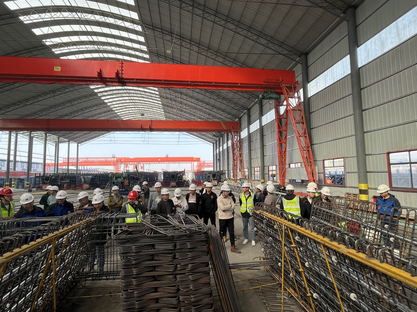 尊龙凯时人生就是搏·(中国区)官方网站