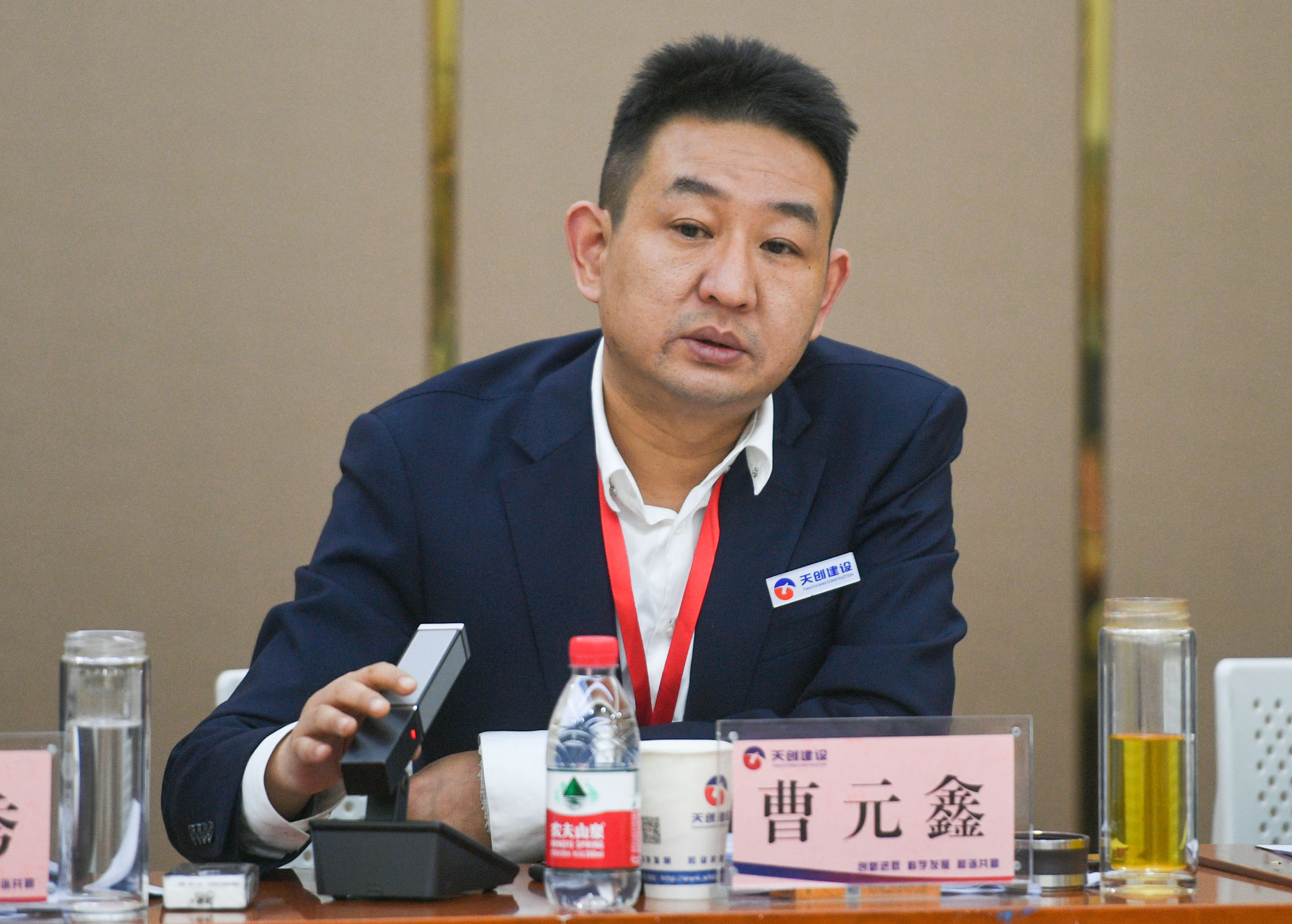 尊龙凯时人生就是搏·(中国区)官方网站