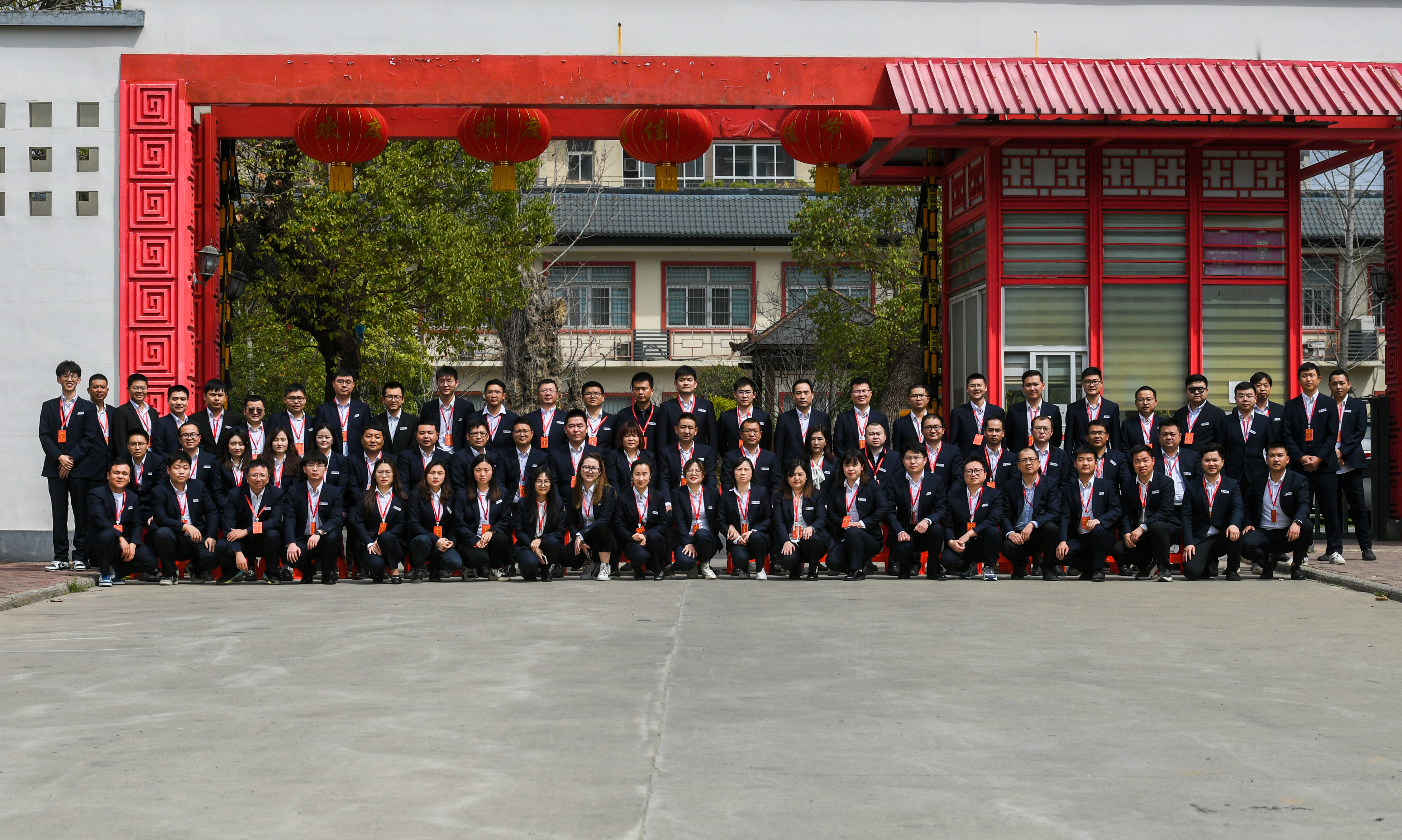 尊龙凯时人生就是搏·(中国区)官方网站