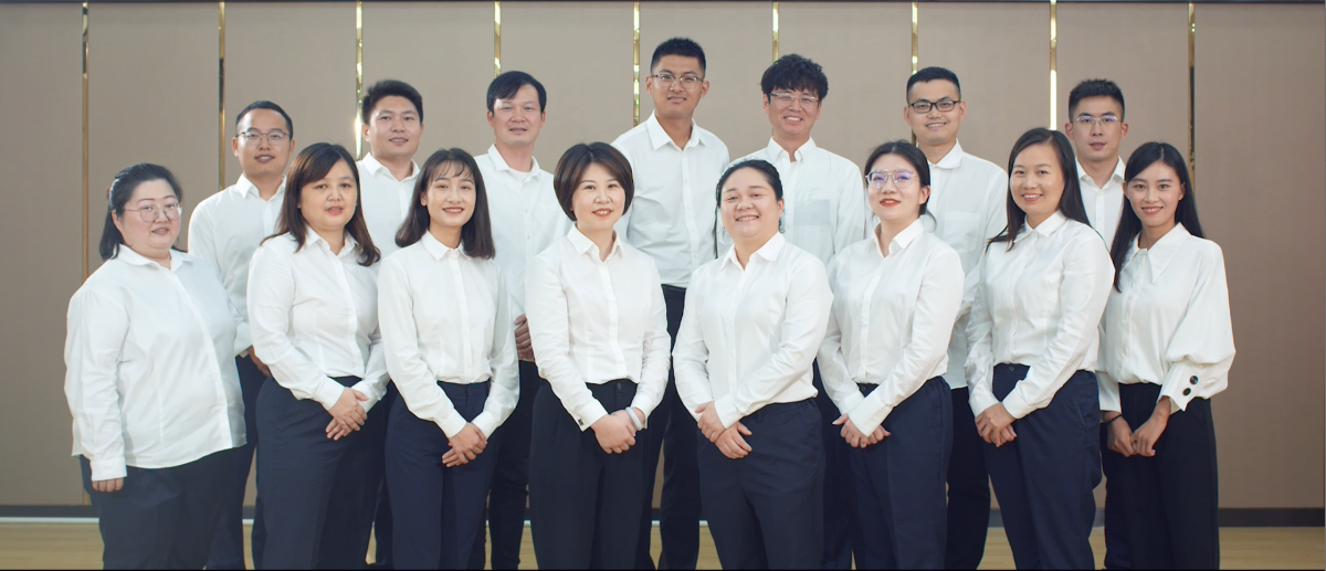 尊龙凯时人生就是搏·(中国区)官方网站