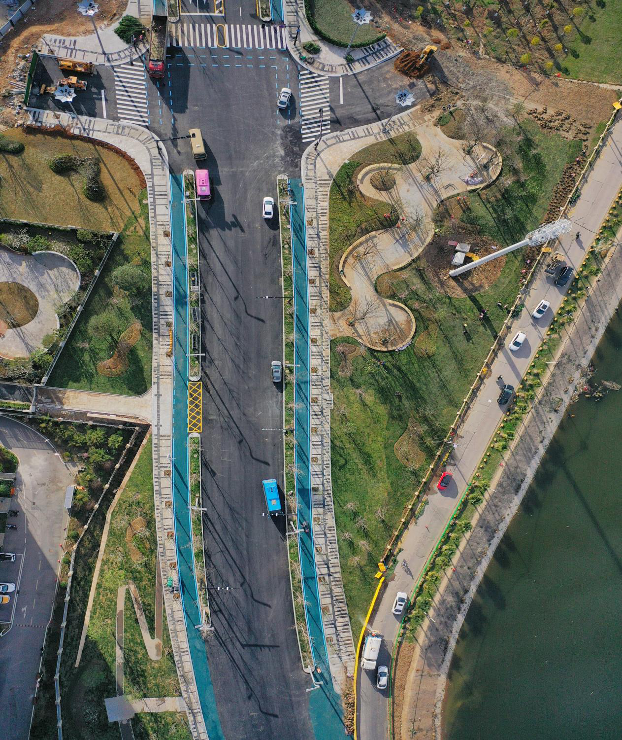 尊龙凯时人生就是搏·(中国区)官方网站