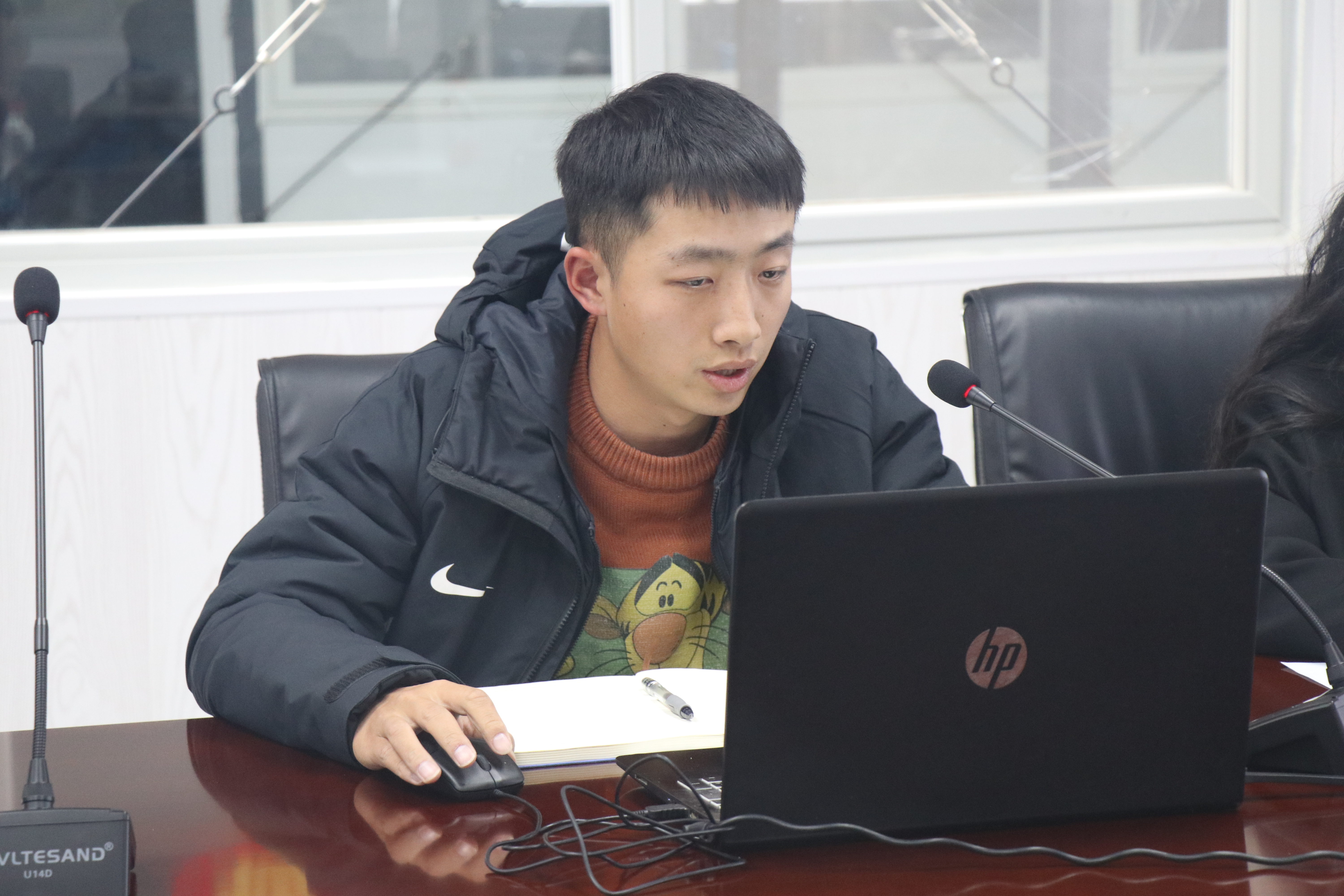 尊龙凯时人生就是搏·(中国区)官方网站