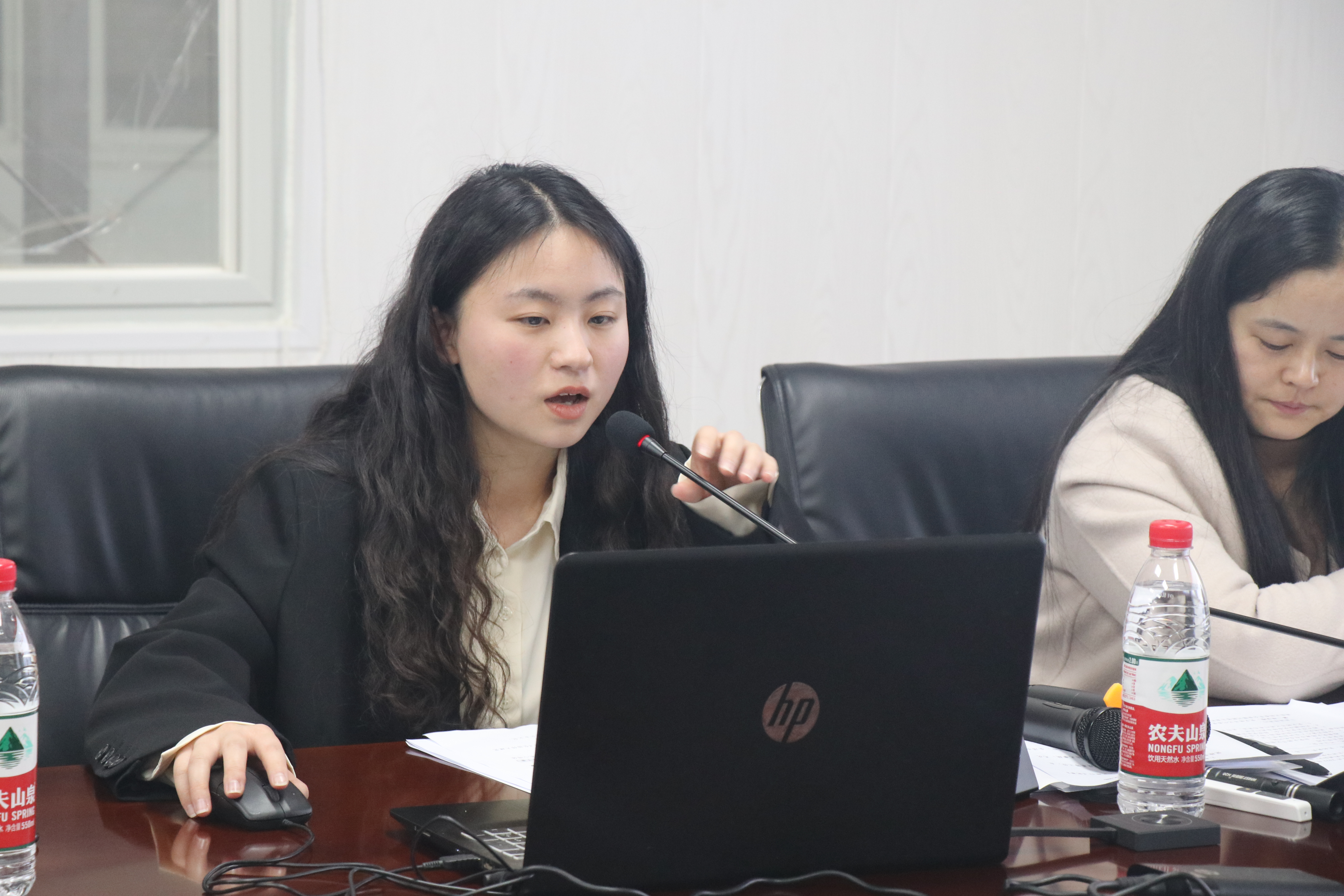 尊龙凯时人生就是搏·(中国区)官方网站