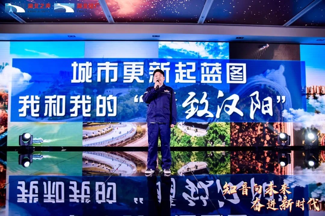 尊龙凯时人生就是搏·(中国区)官方网站