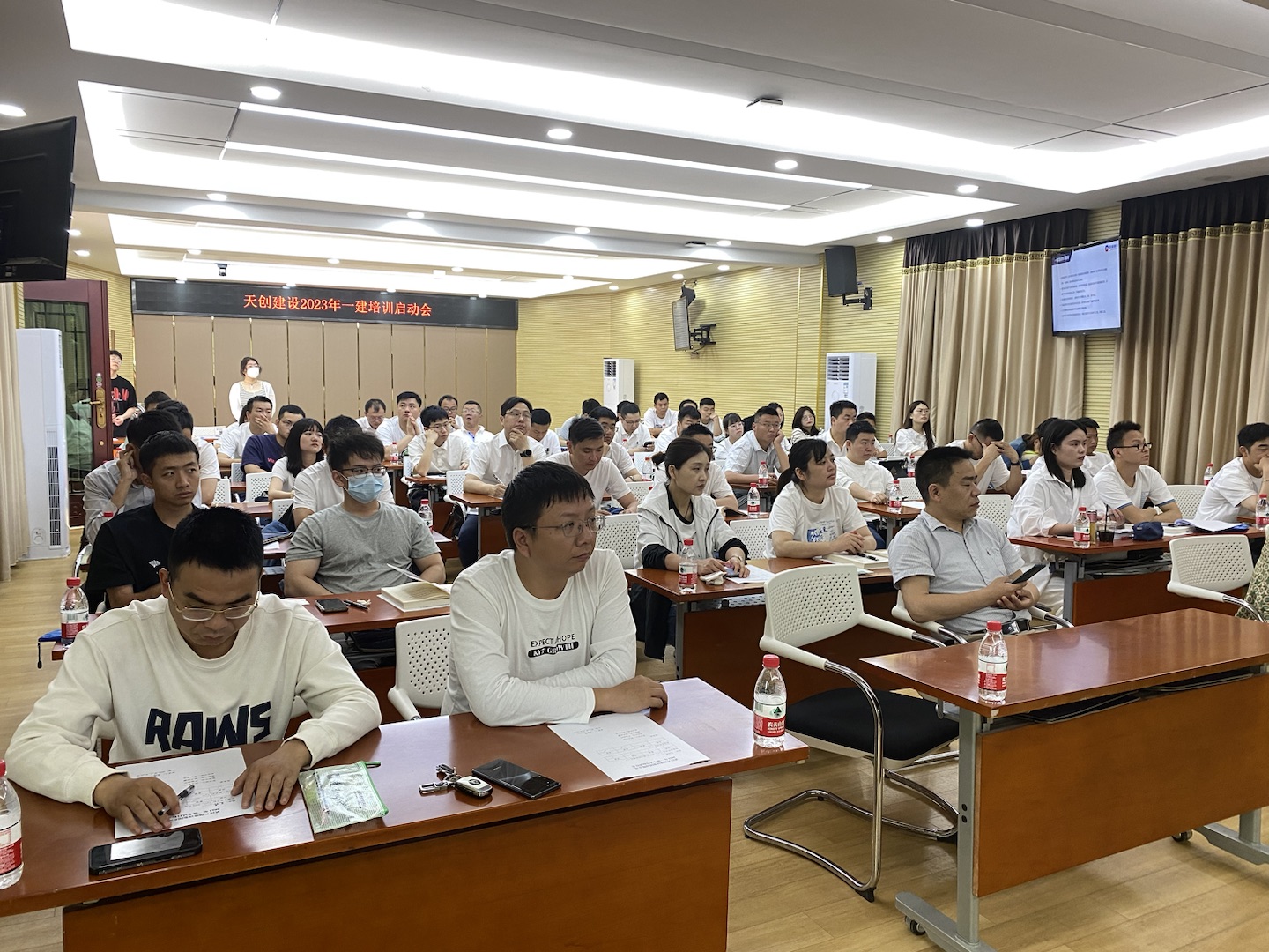 尊龙凯时人生就是搏·(中国区)官方网站