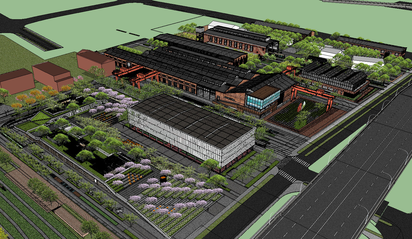 尊龙凯时人生就是搏·(中国区)官方网站