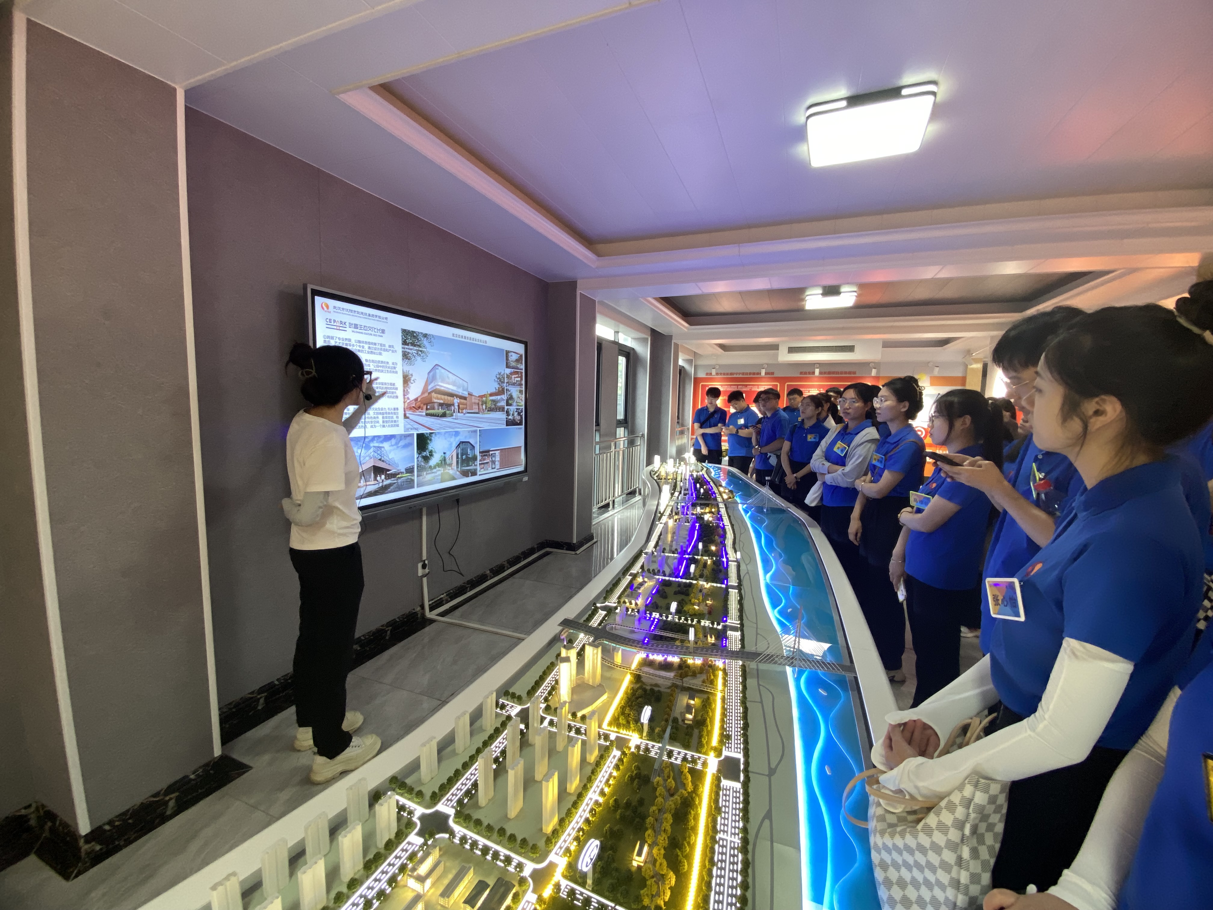 尊龙凯时人生就是搏·(中国区)官方网站