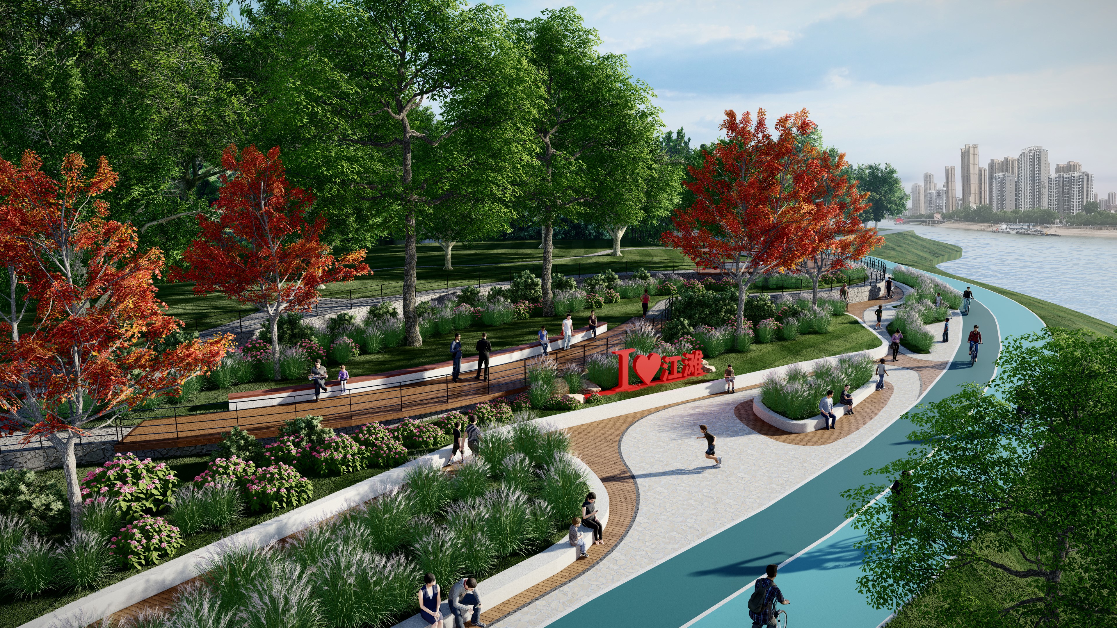 尊龙凯时人生就是搏·(中国区)官方网站