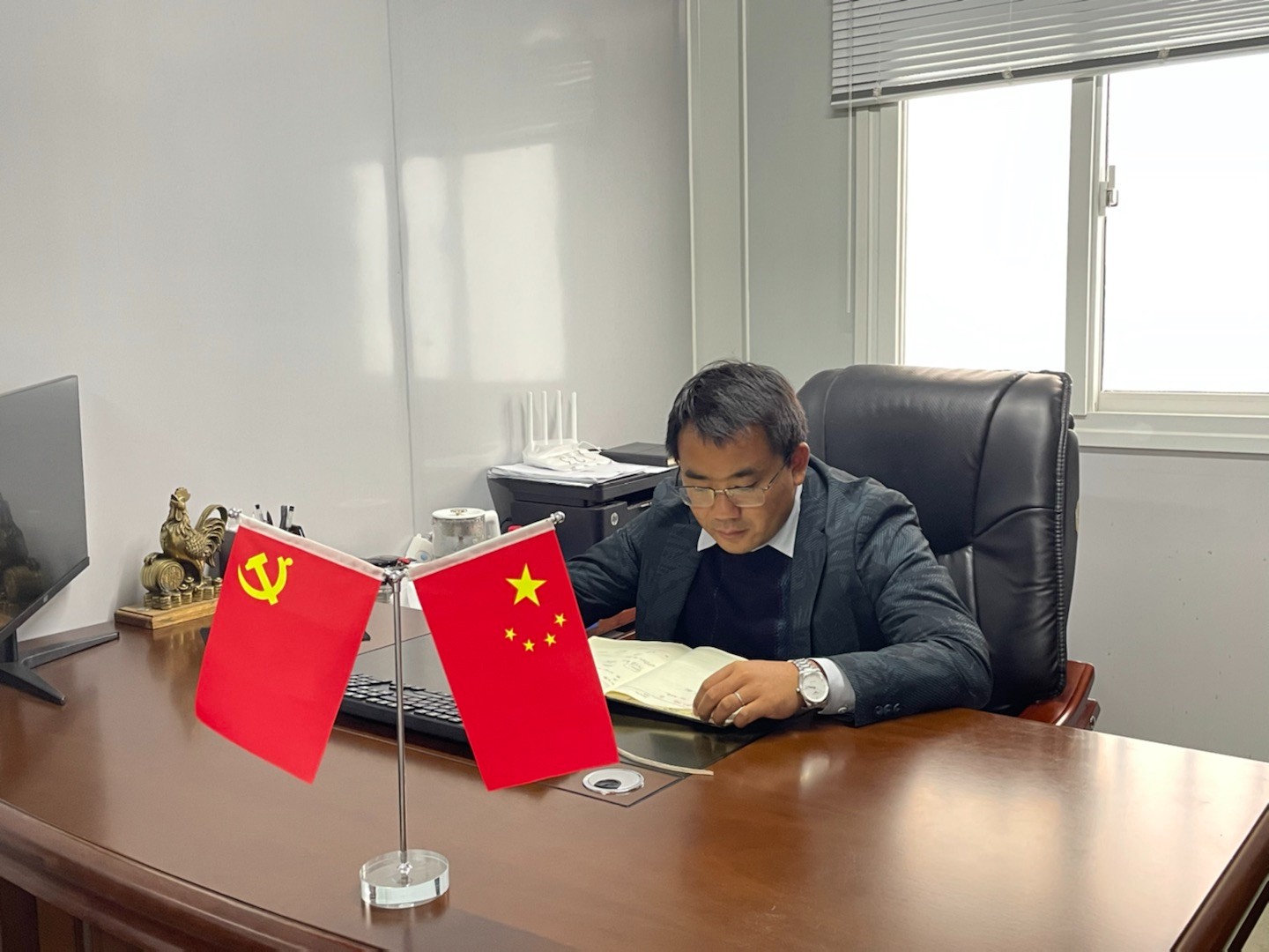 尊龙凯时人生就是搏·(中国区)官方网站