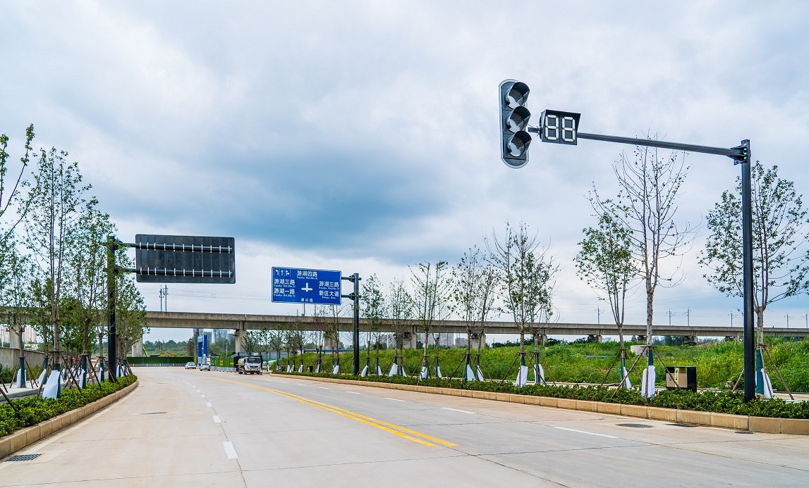 尊龙凯时人生就是搏·(中国区)官方网站