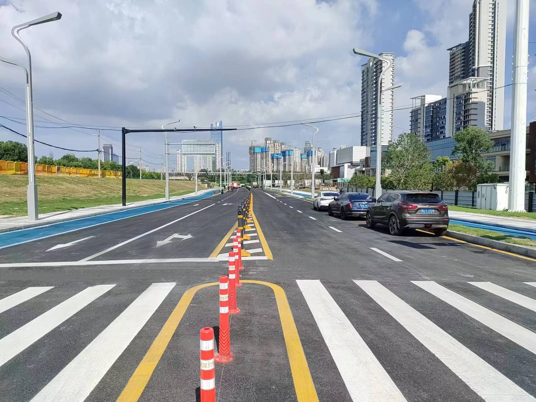 尊龙凯时人生就是搏·(中国区)官方网站