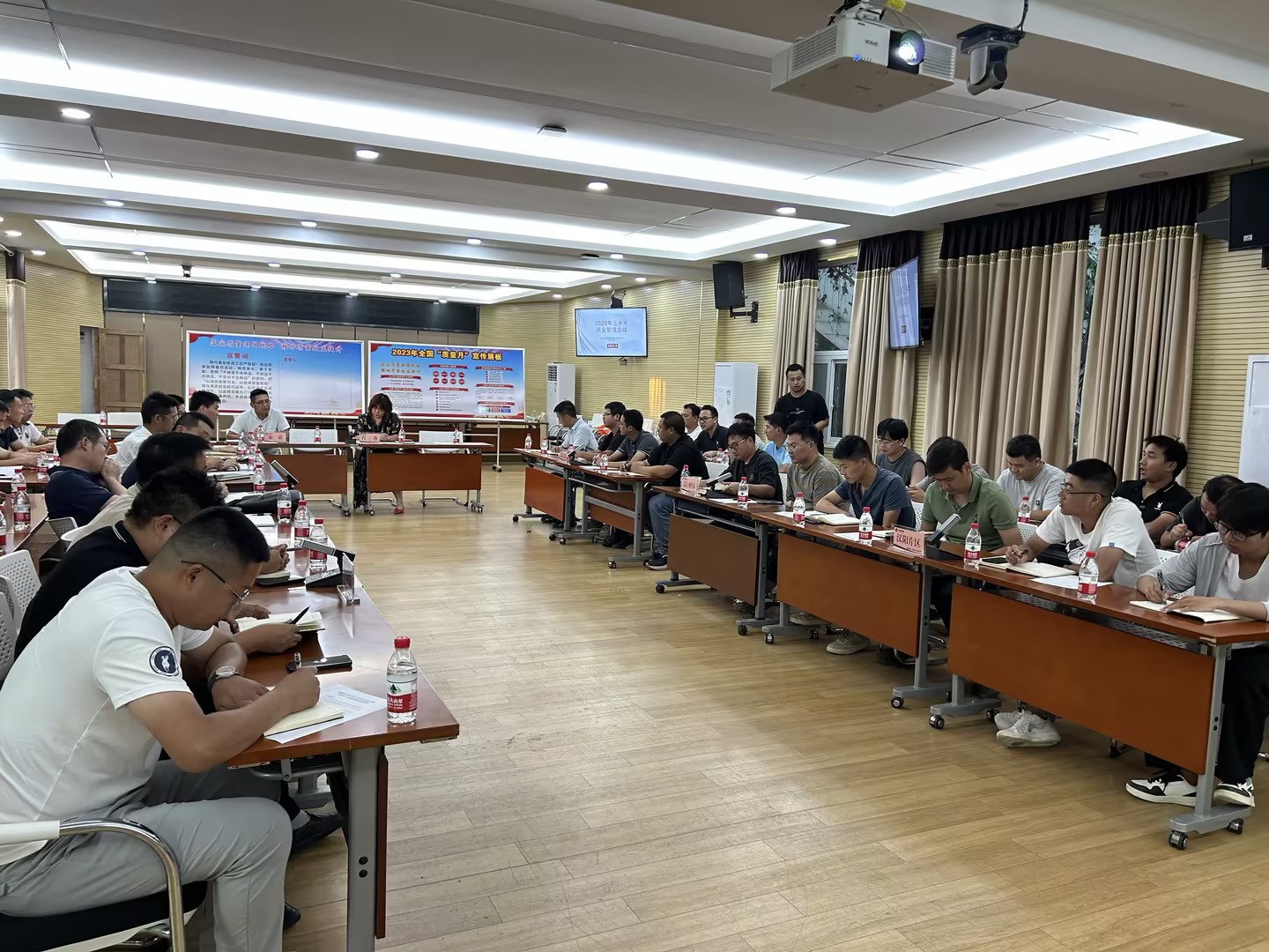 尊龙凯时人生就是搏·(中国区)官方网站