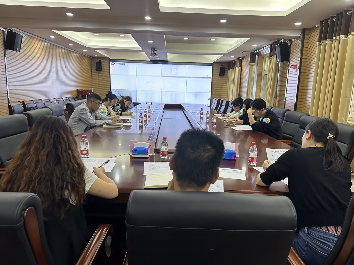 尊龙凯时人生就是搏·(中国区)官方网站