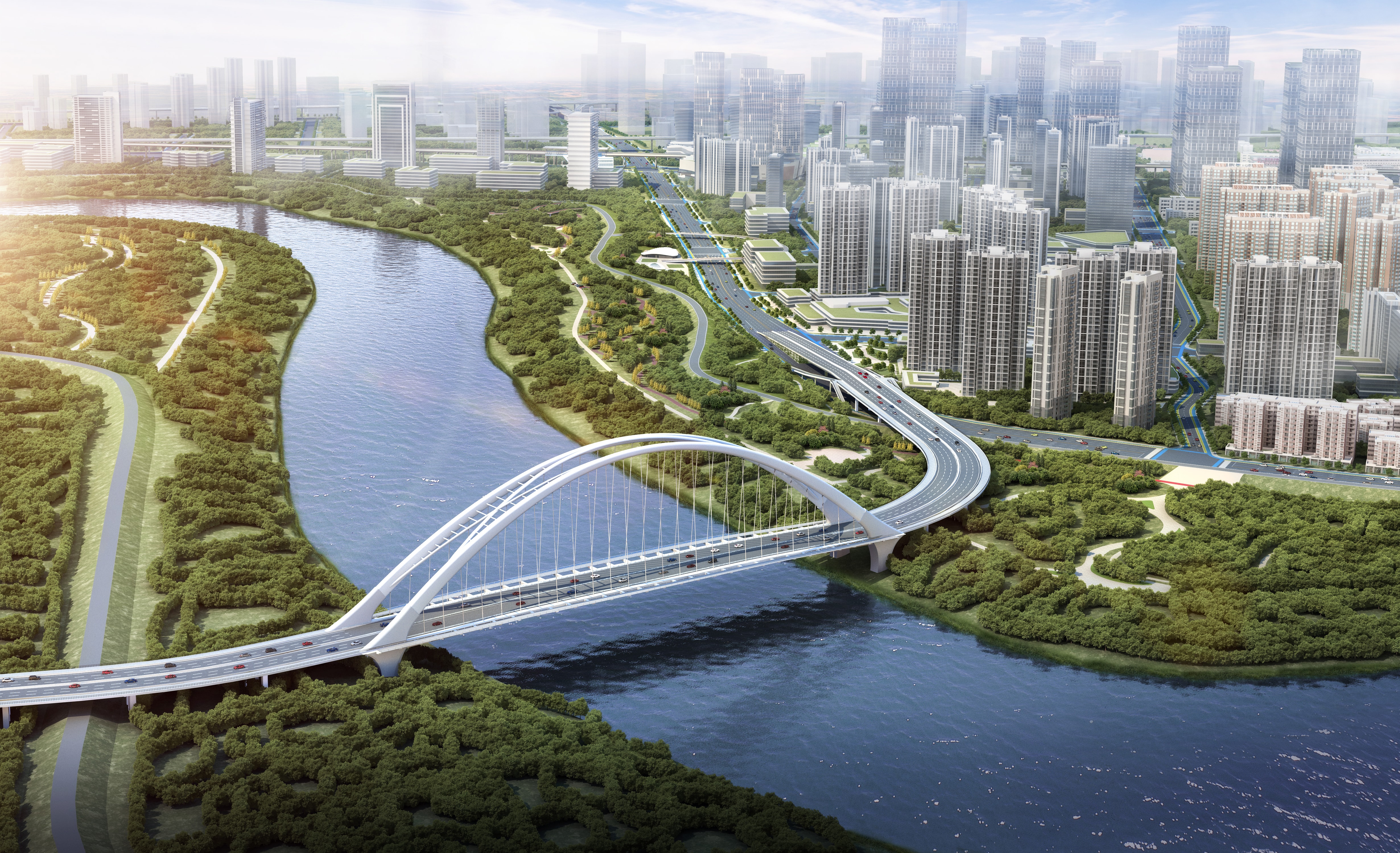 尊龙凯时人生就是搏·(中国区)官方网站