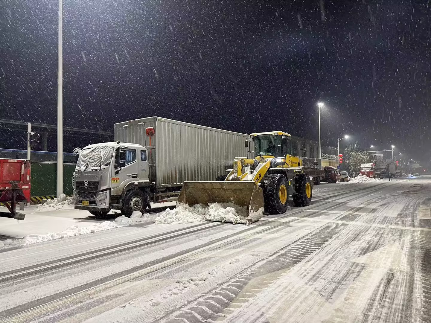 尊龙凯时人生就是搏·(中国区)官方网站