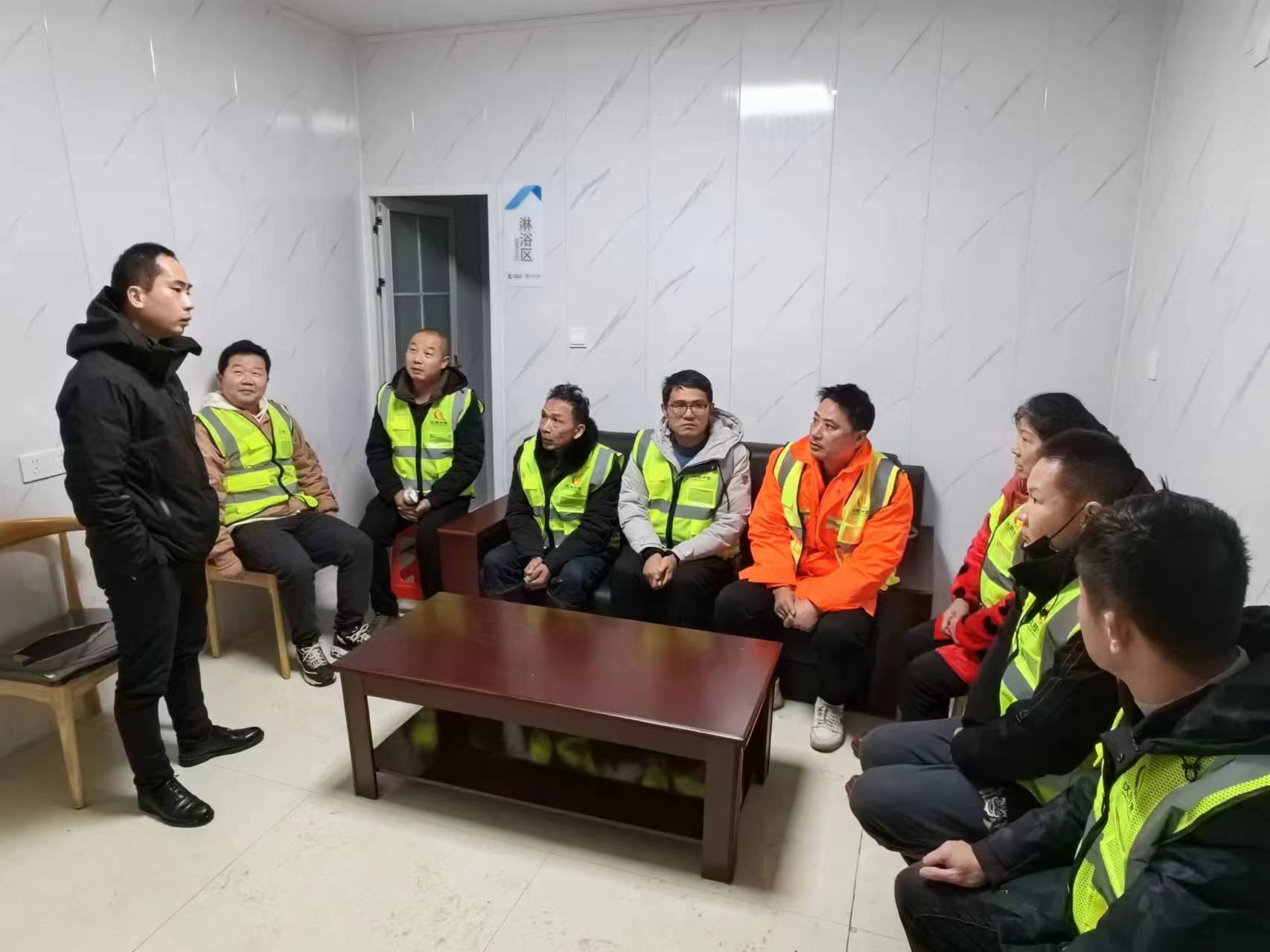 尊龙凯时人生就是搏·(中国区)官方网站