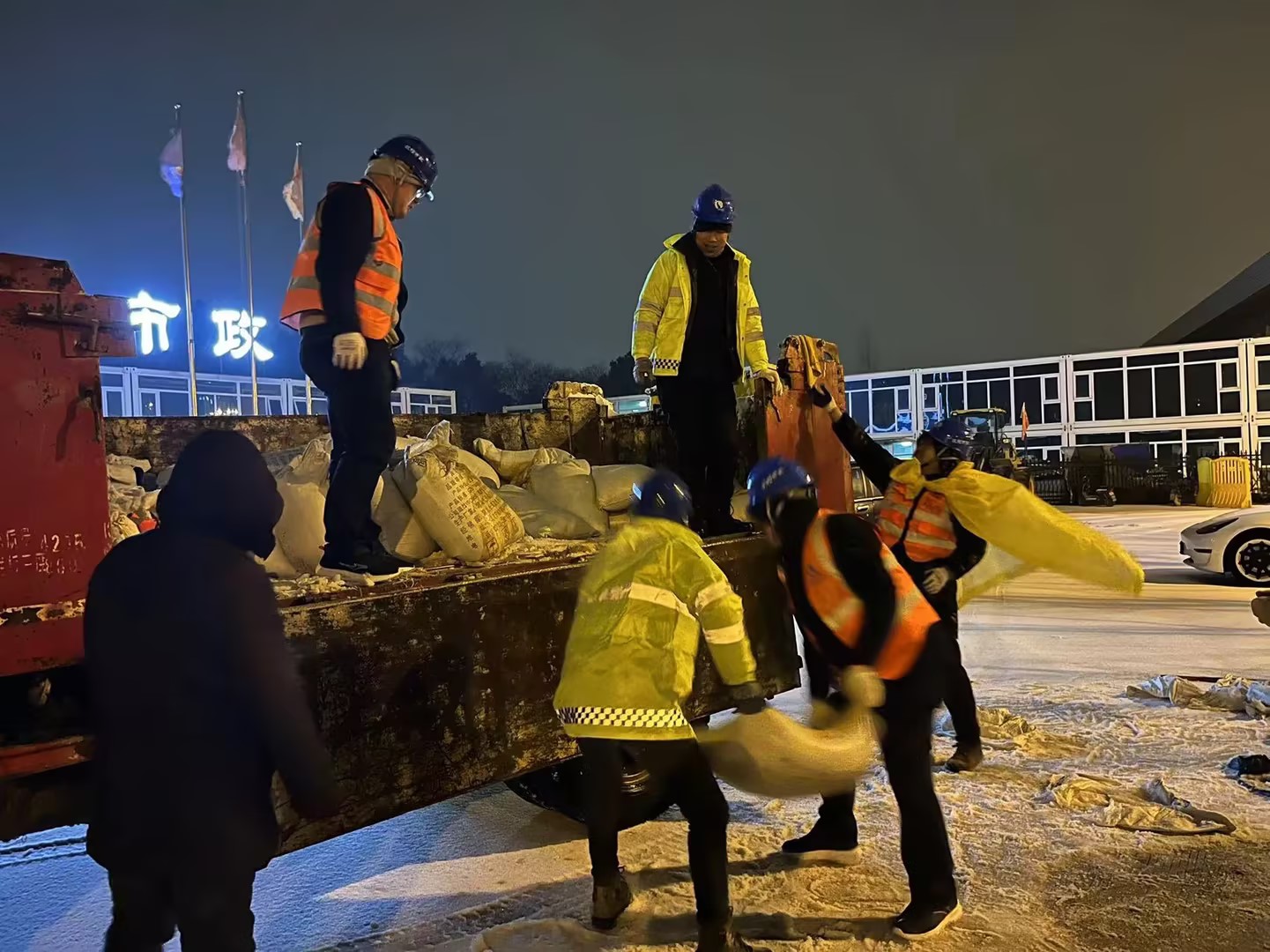 尊龙凯时人生就是搏·(中国区)官方网站