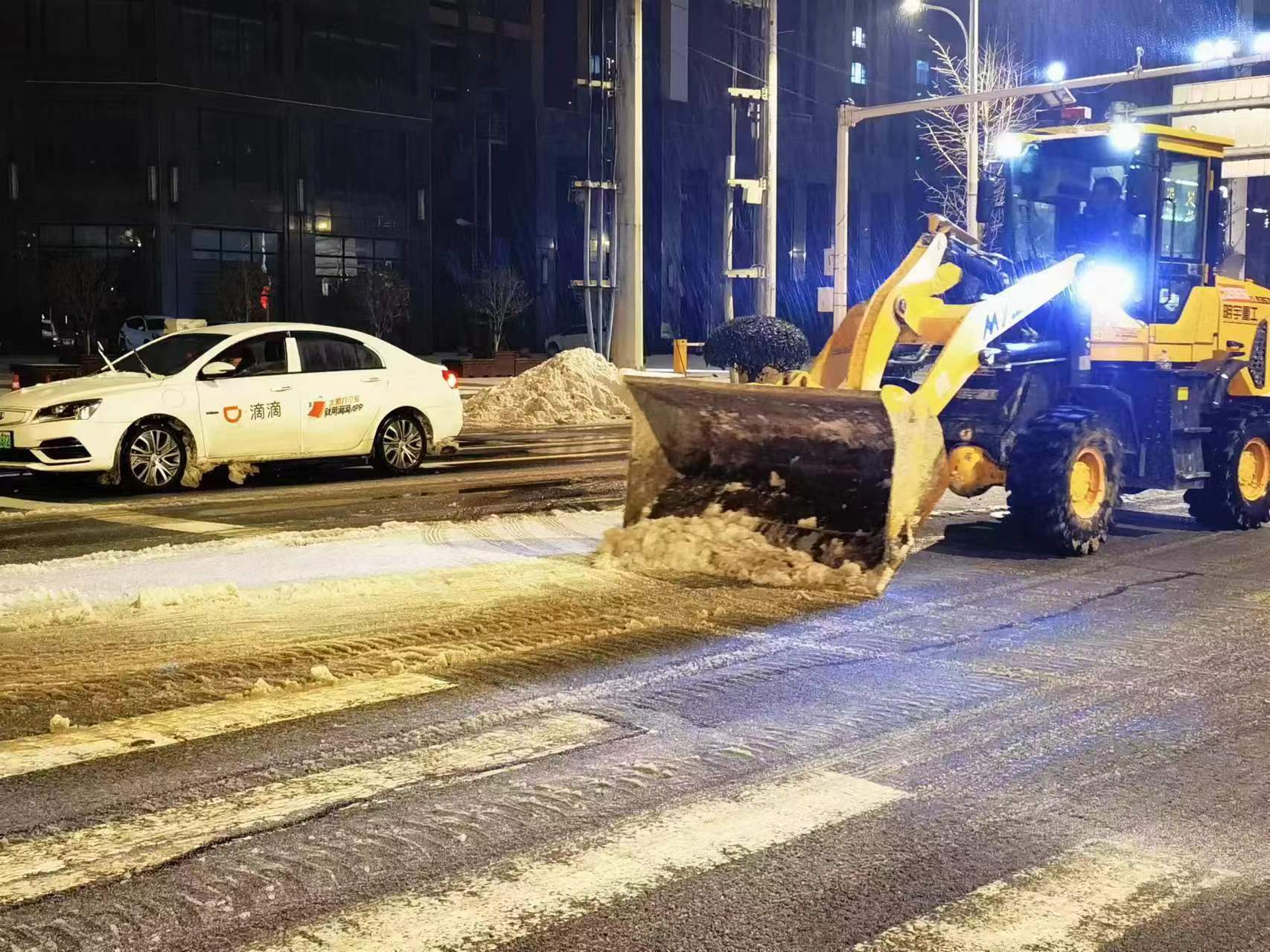 尊龙凯时人生就是搏·(中国区)官方网站