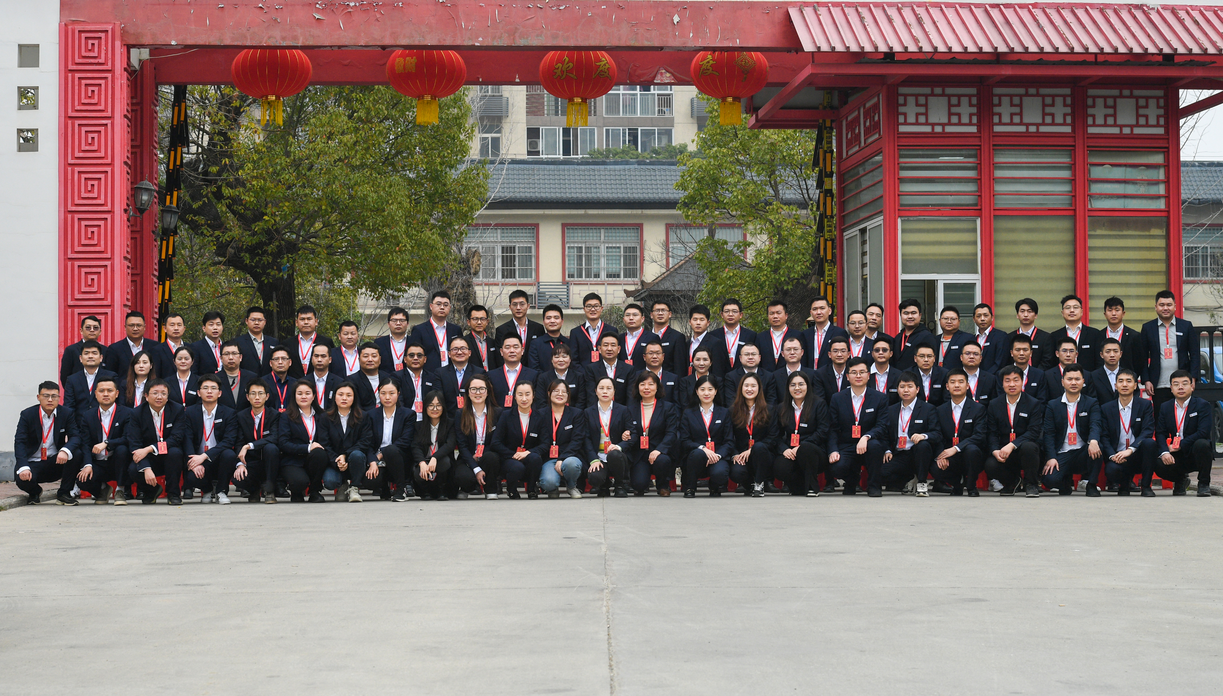 尊龙凯时人生就是搏·(中国区)官方网站