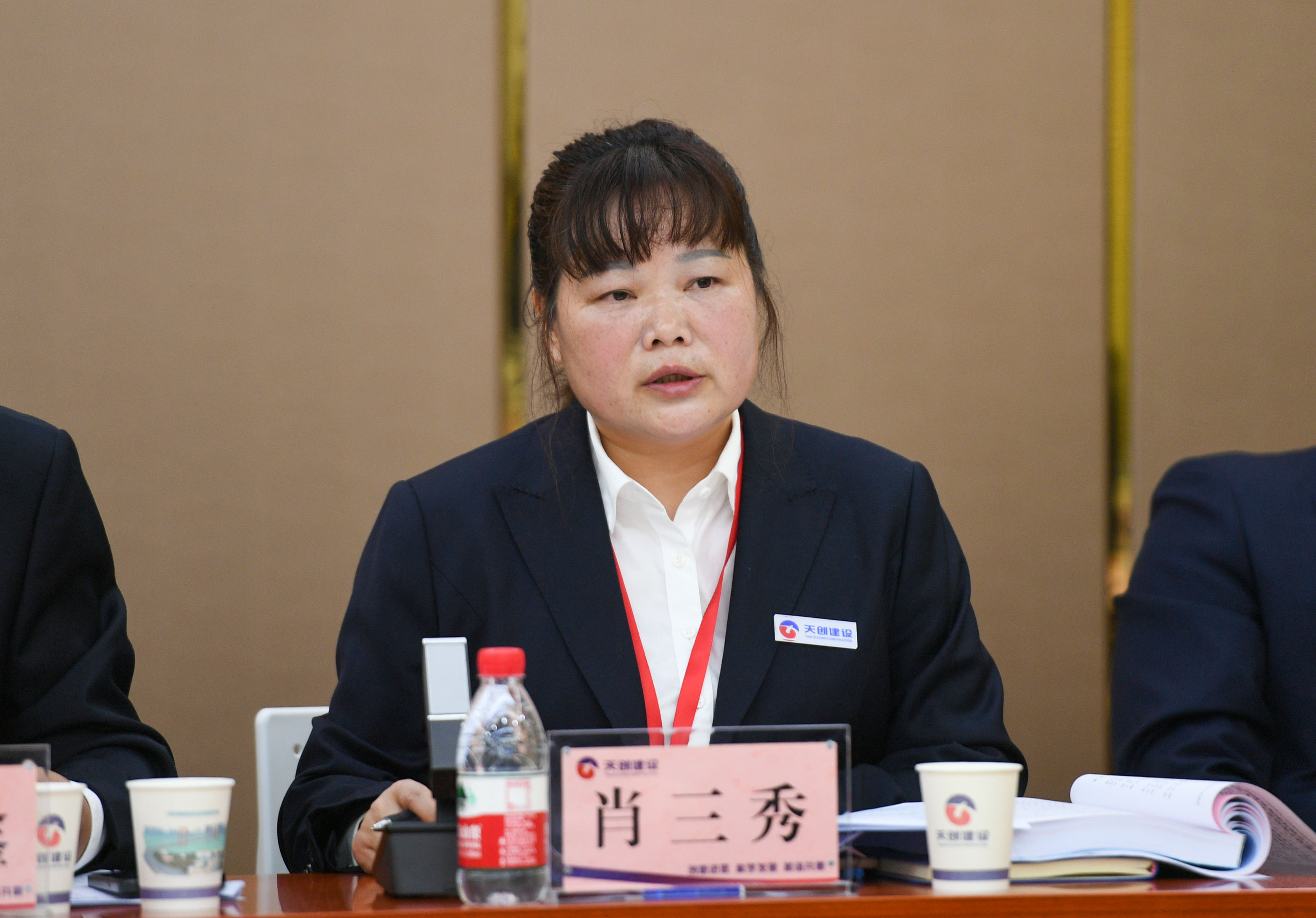 尊龙凯时人生就是搏·(中国区)官方网站