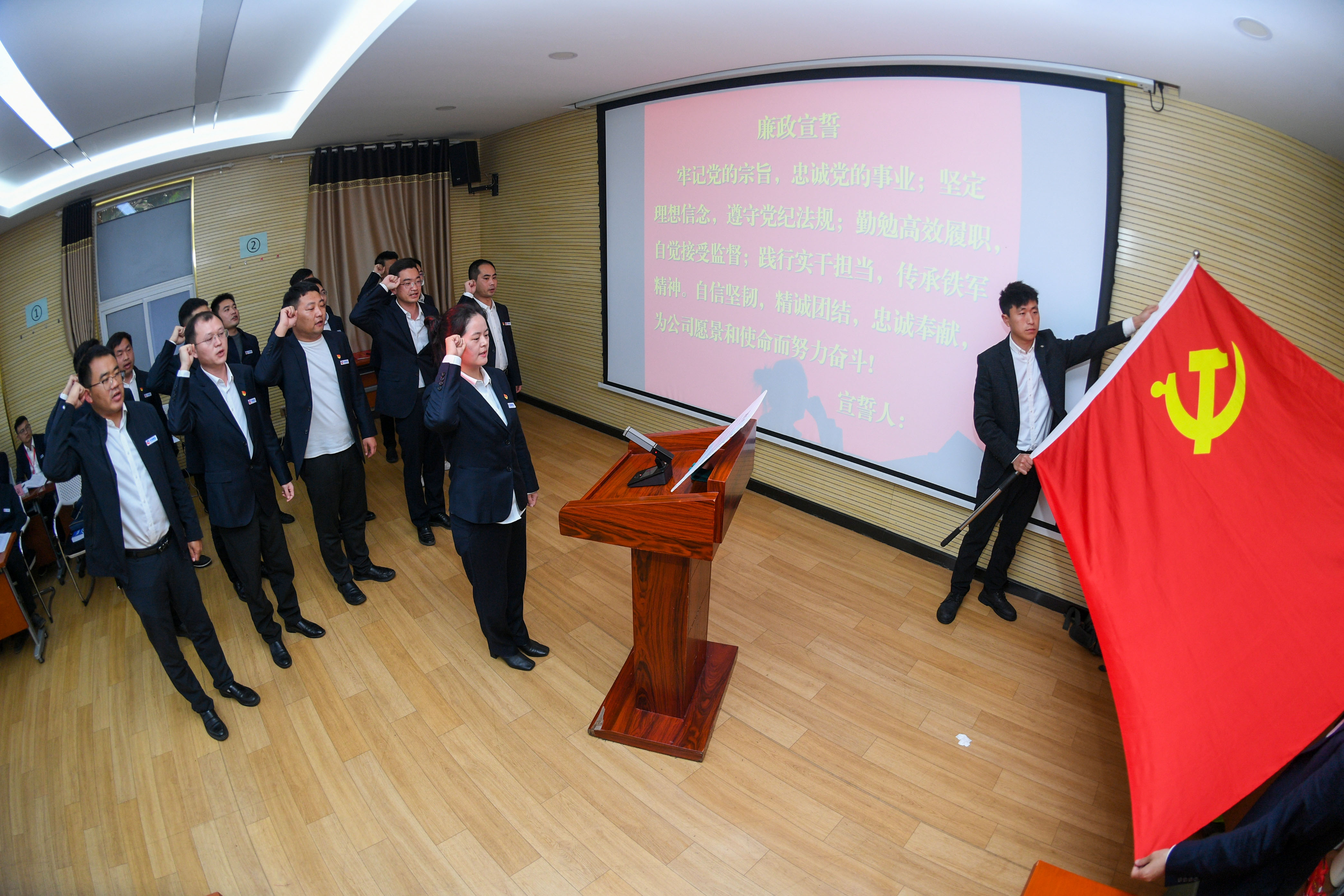 尊龙凯时人生就是搏·(中国区)官方网站