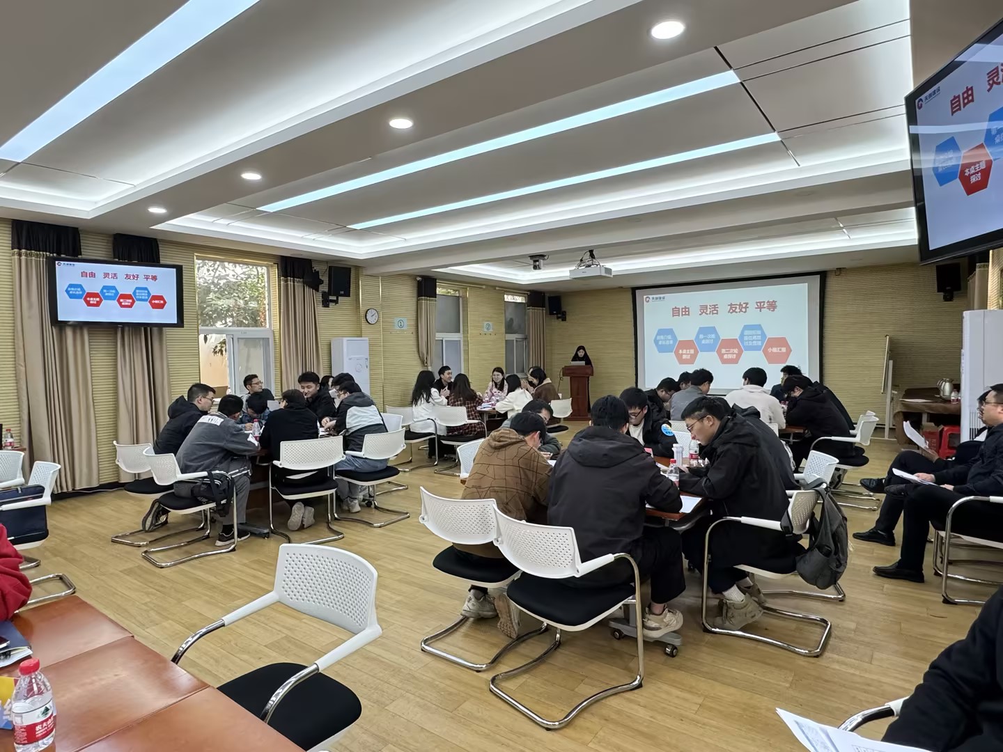 尊龙凯时人生就是搏·(中国区)官方网站