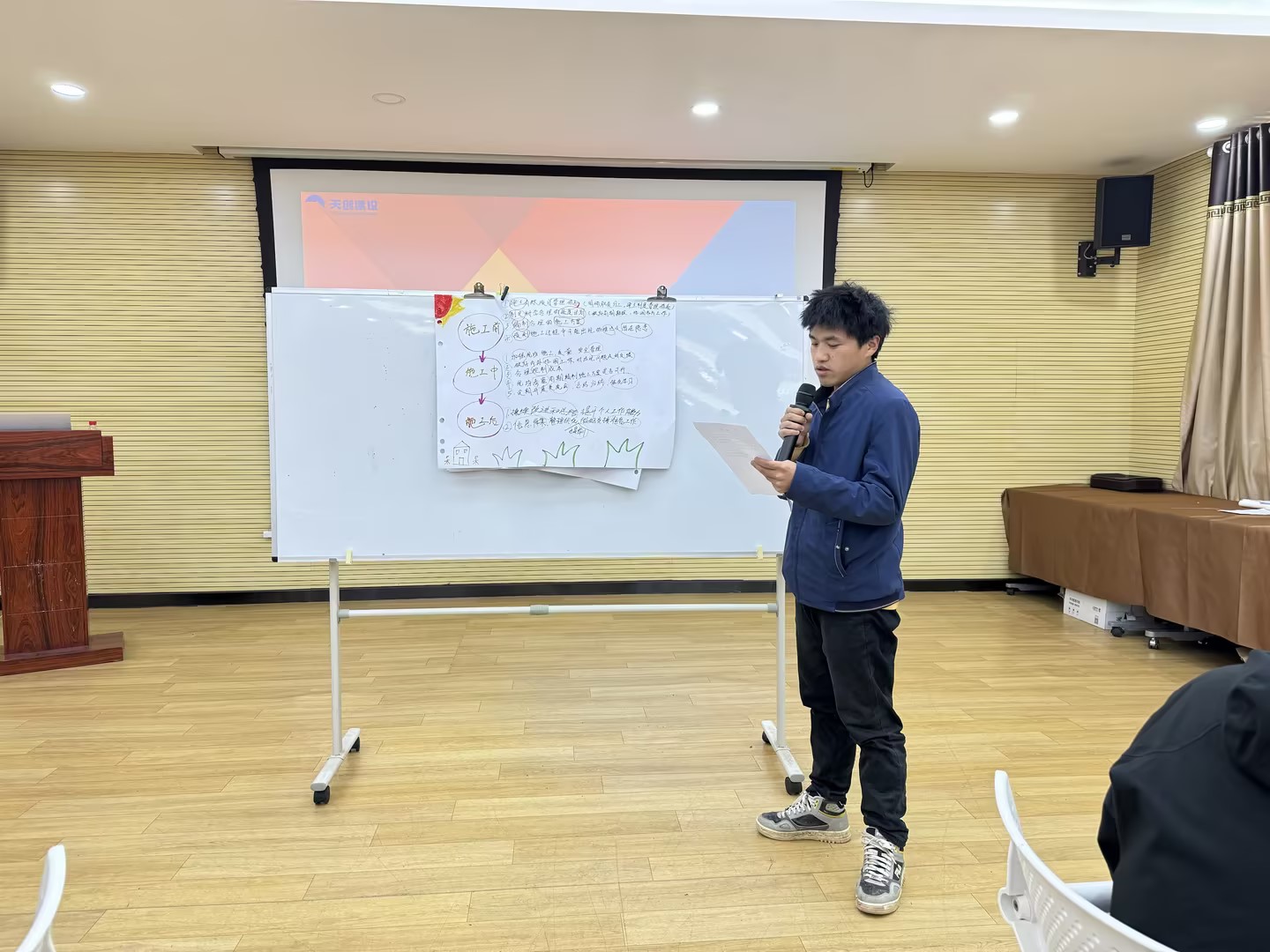 尊龙凯时人生就是搏·(中国区)官方网站