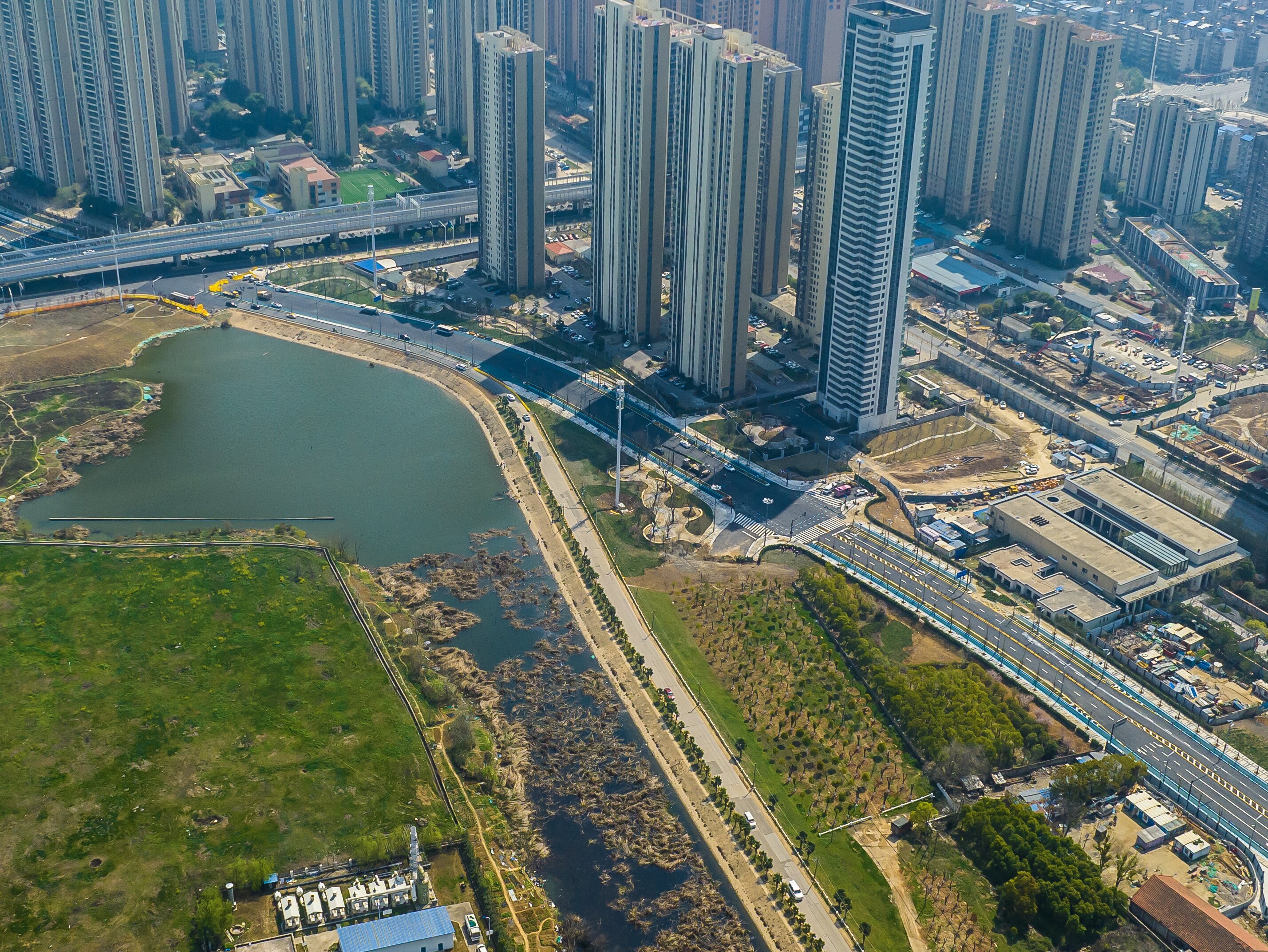 尊龙凯时人生就是搏·(中国区)官方网站