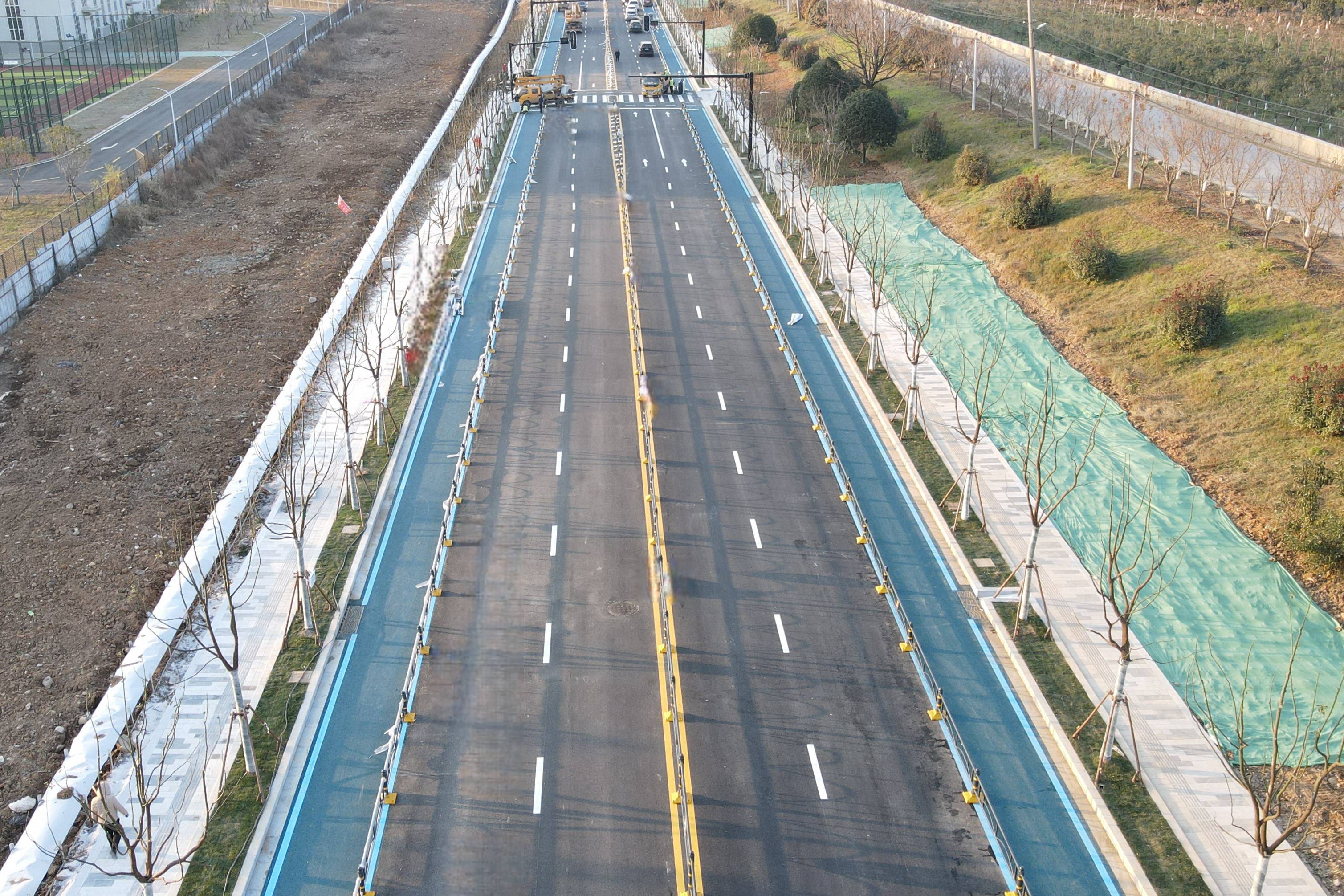 尊龙凯时人生就是搏·(中国区)官方网站