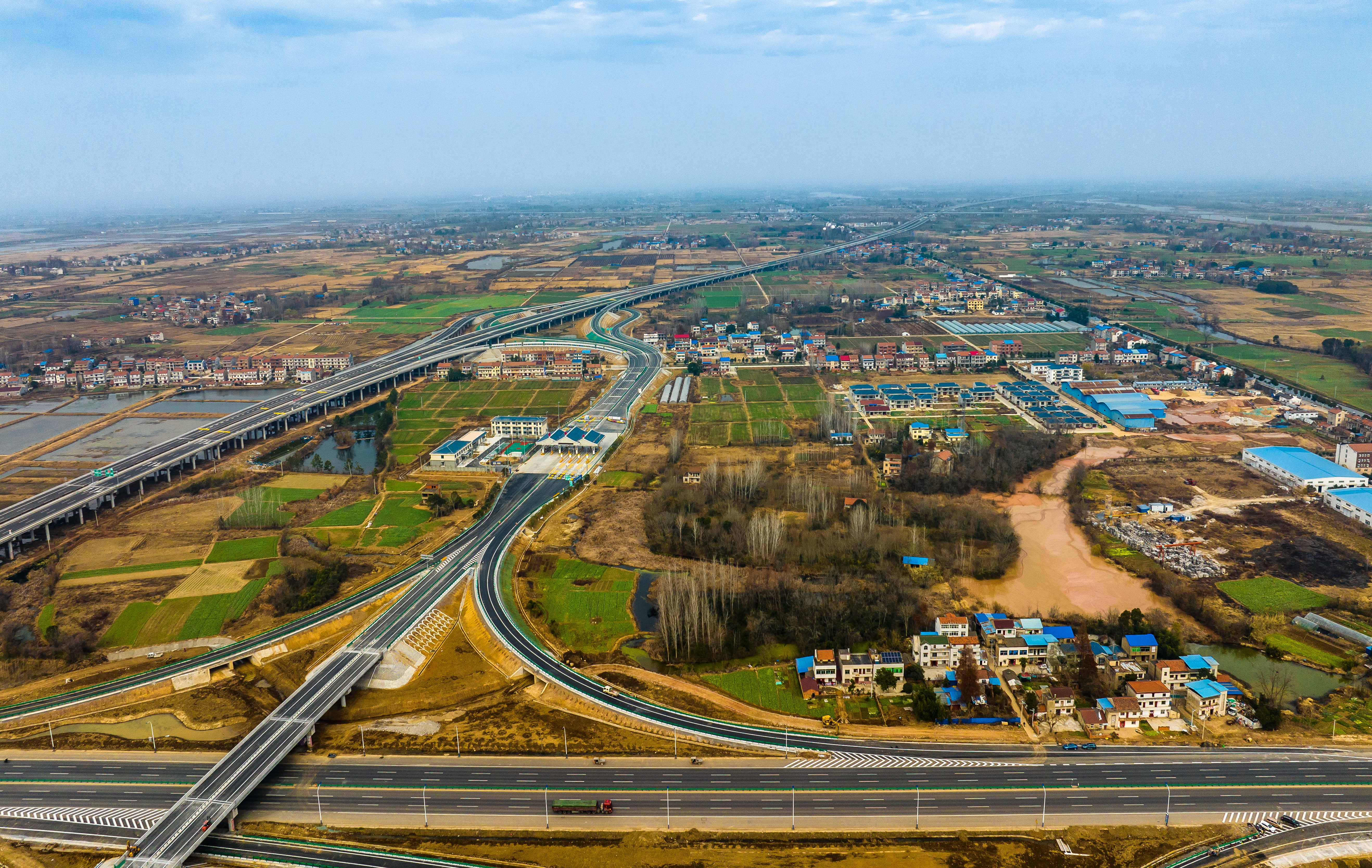 尊龙凯时人生就是搏·(中国区)官方网站