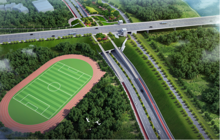 尊龙凯时人生就是搏·(中国区)官方网站