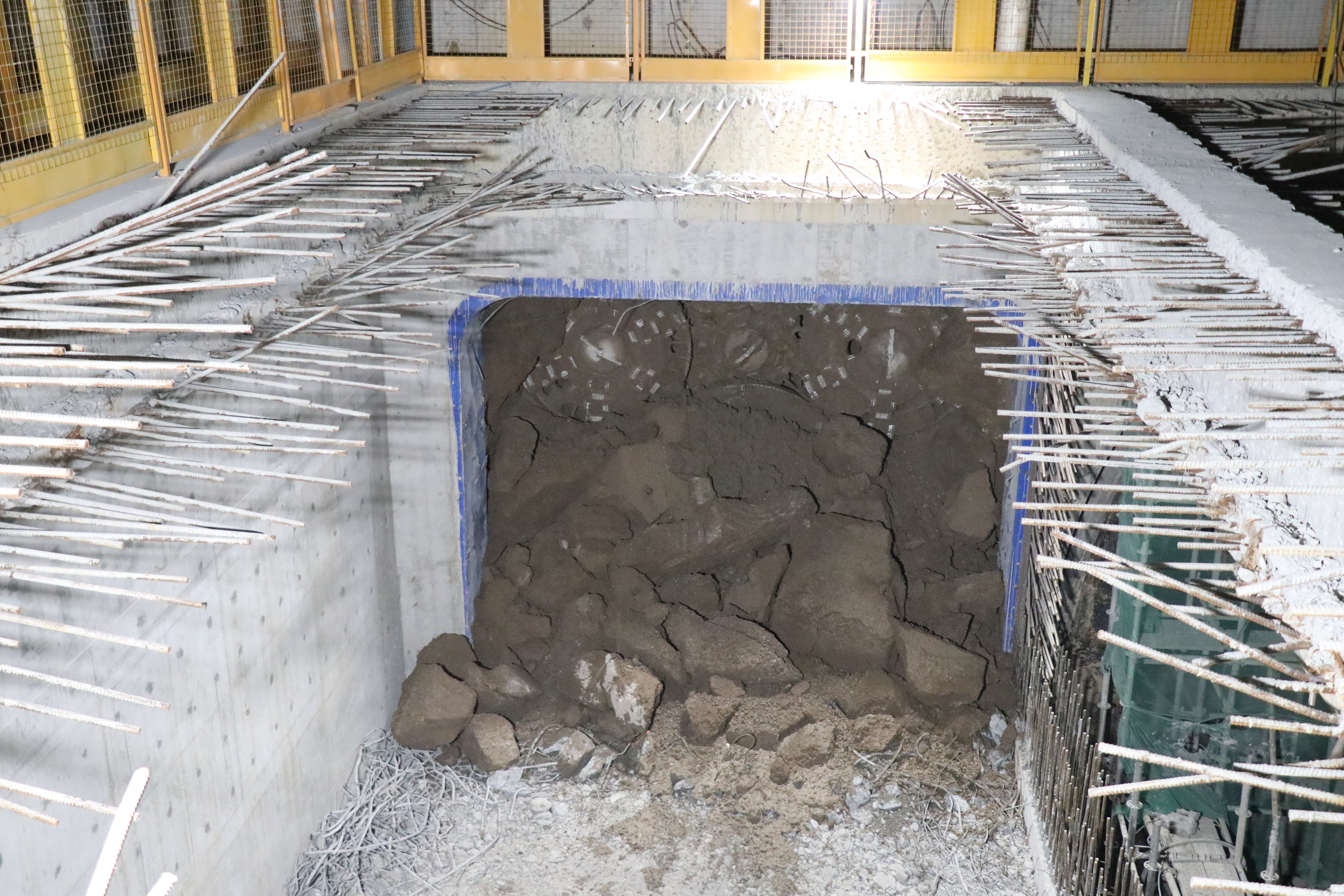 尊龙凯时人生就是搏·(中国区)官方网站