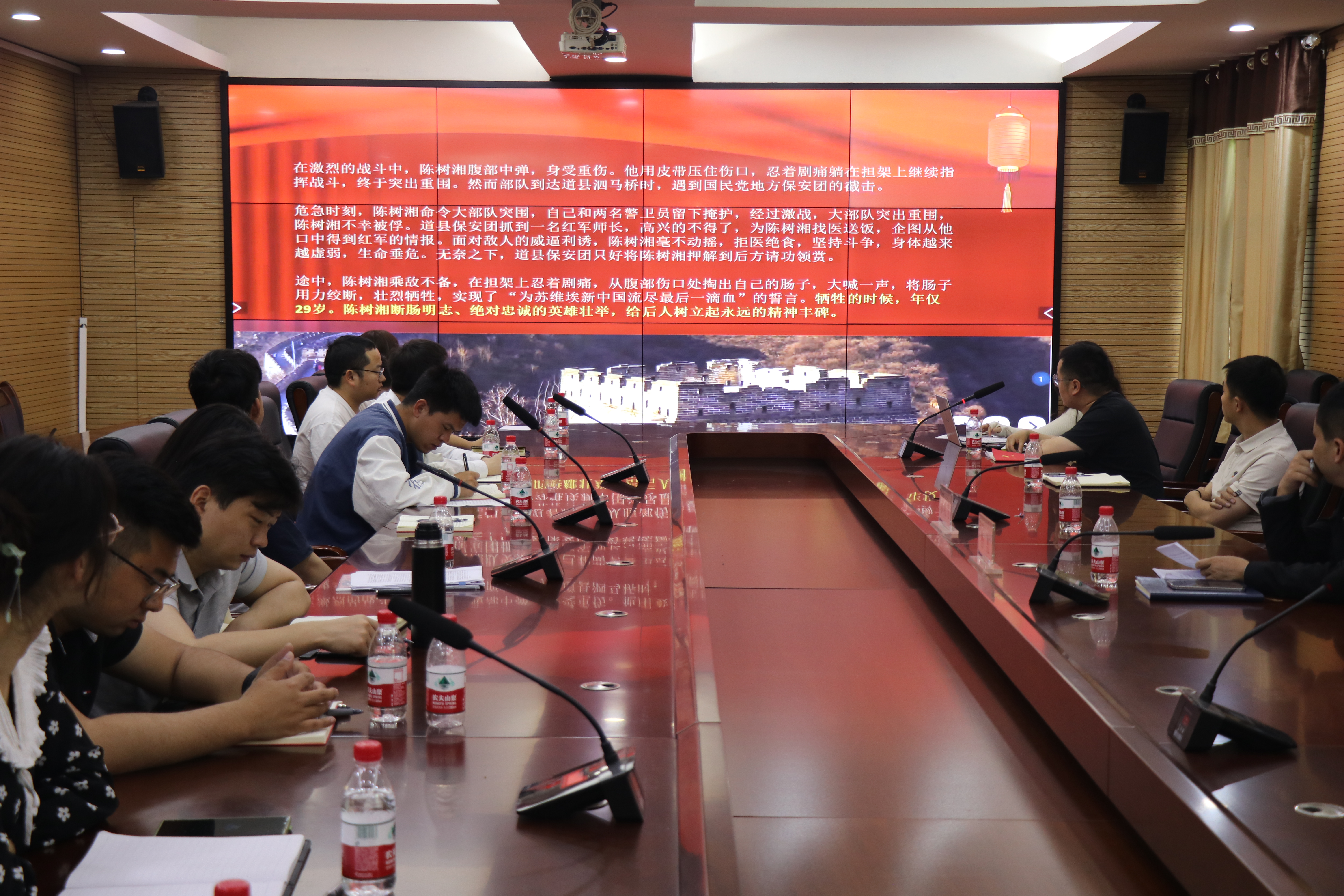 尊龙凯时人生就是搏·(中国区)官方网站