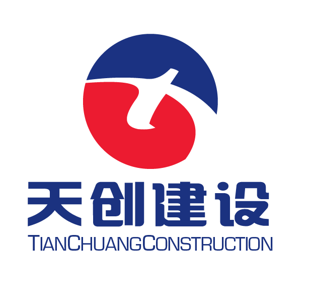 尊龙凯时人生就是搏·(中国区)官方网站