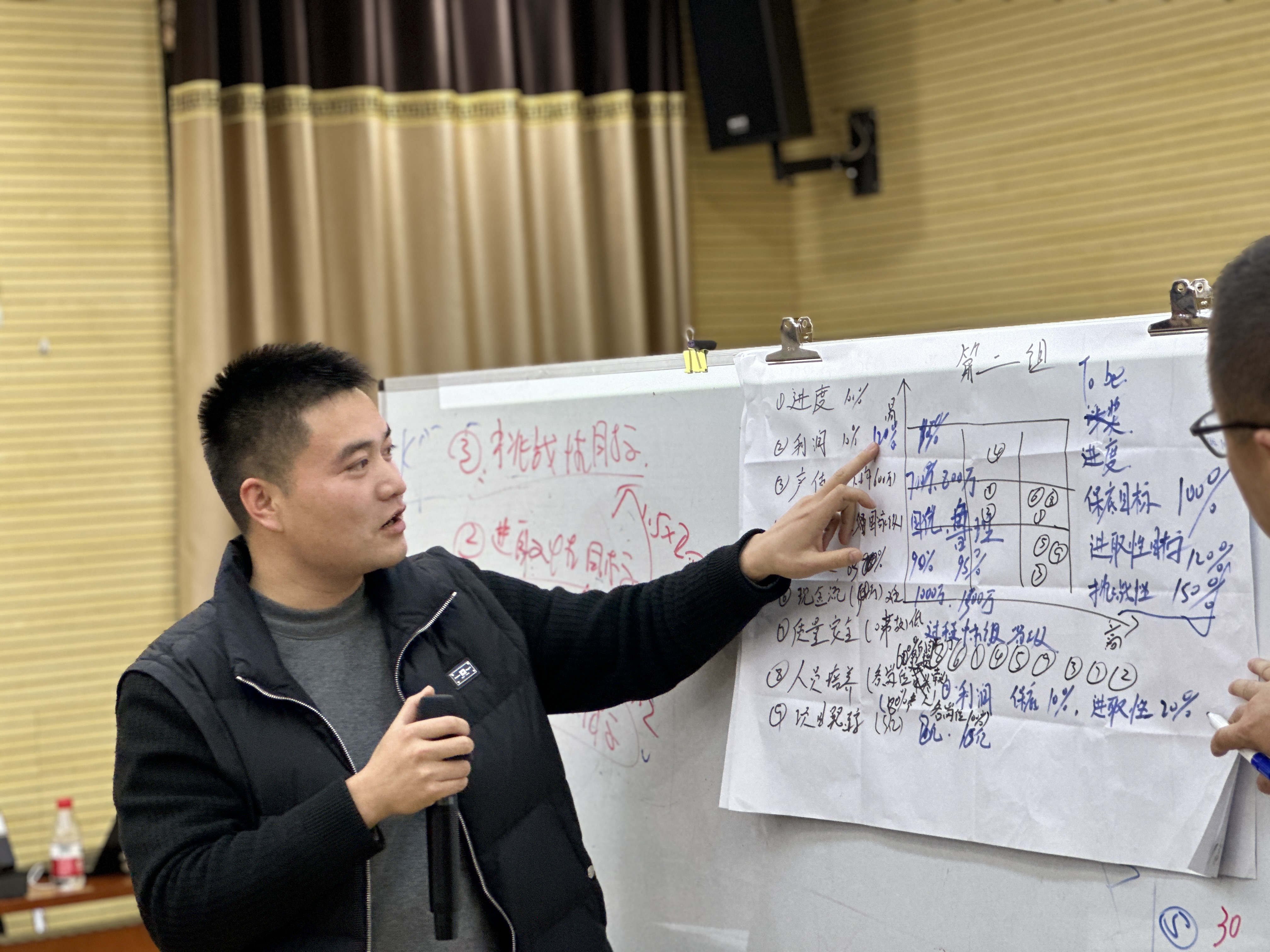 尊龙凯时人生就是搏·(中国区)官方网站