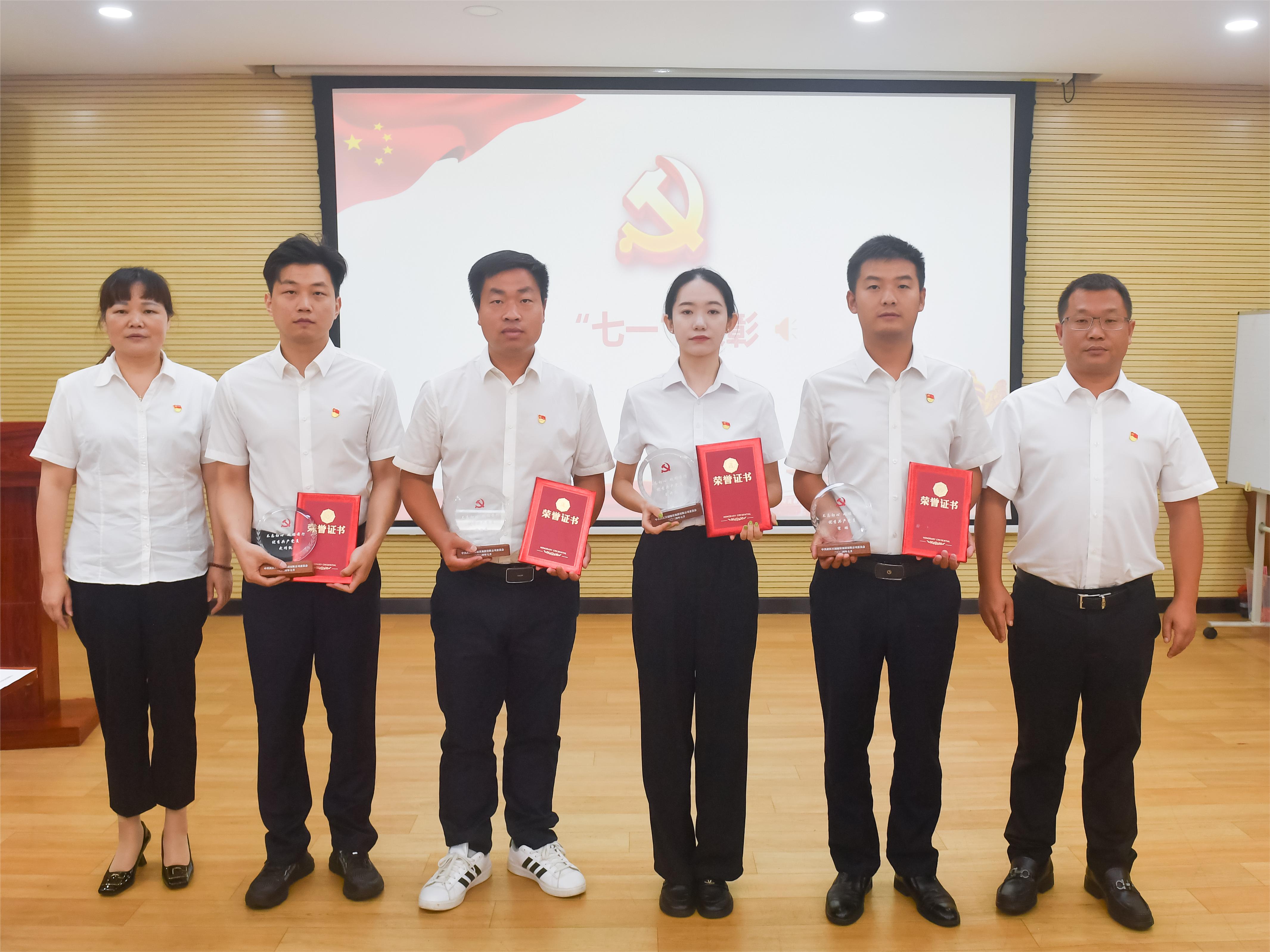 尊龙凯时人生就是搏·(中国区)官方网站