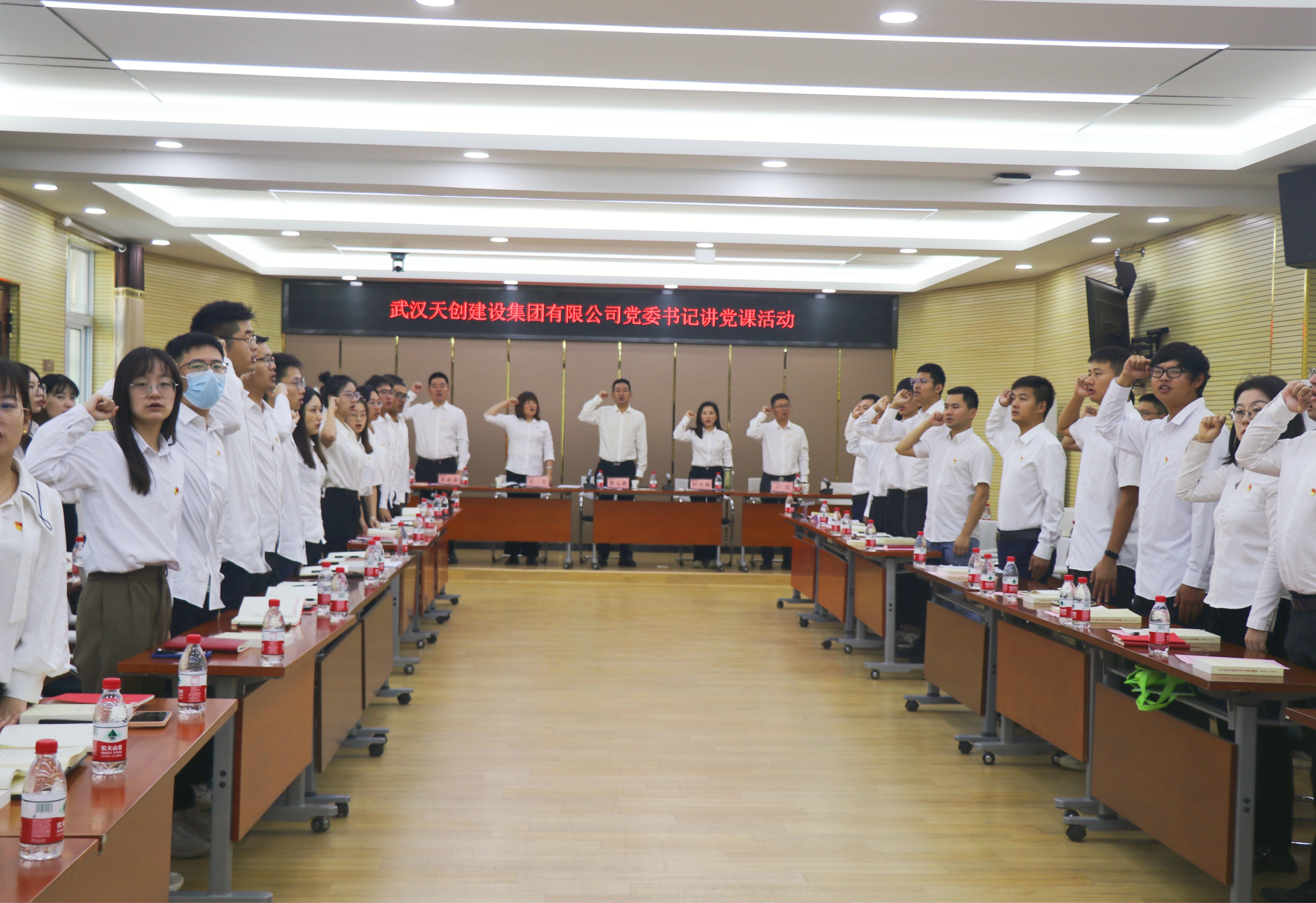 尊龙凯时人生就是搏·(中国区)官方网站