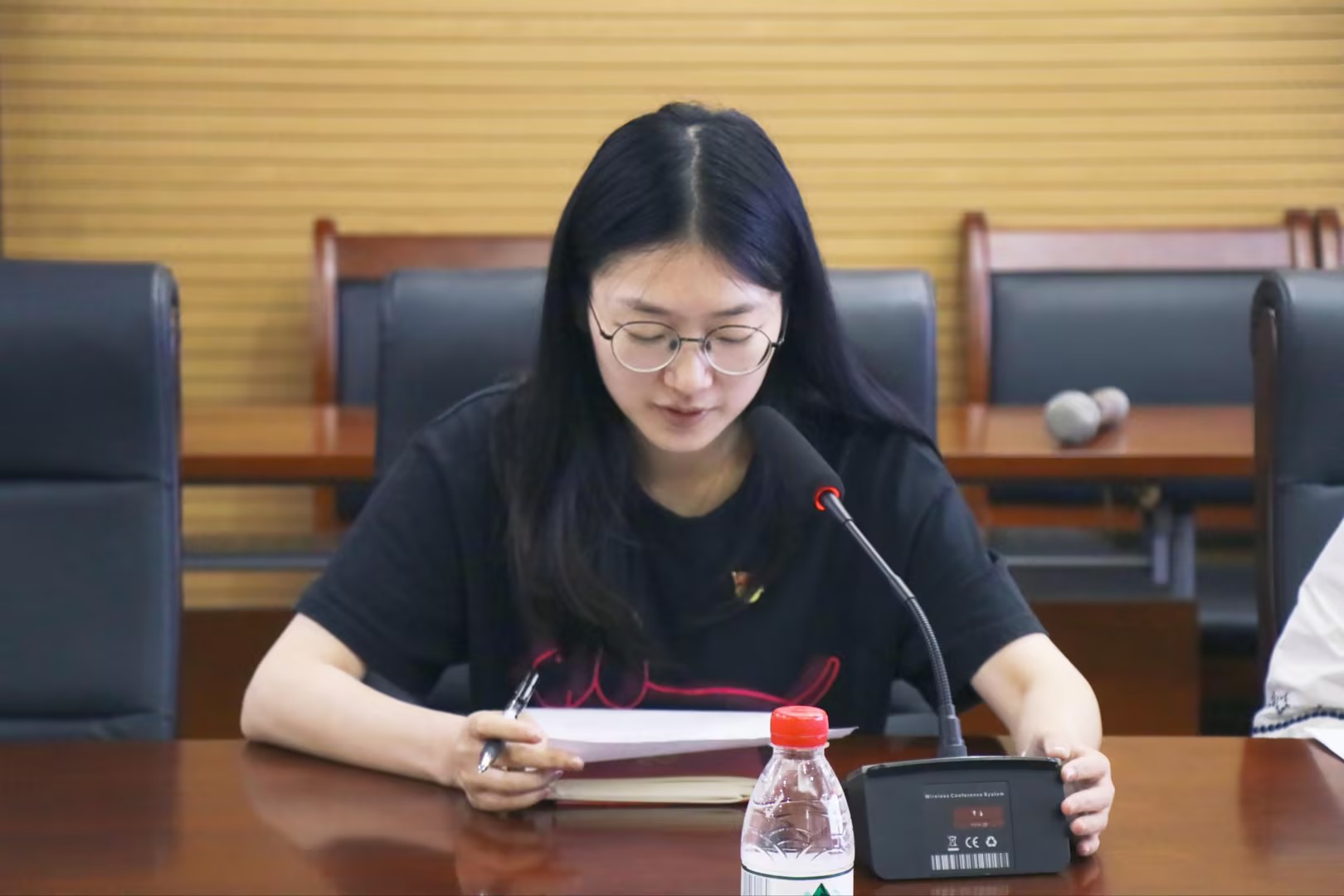 尊龙凯时人生就是搏·(中国区)官方网站