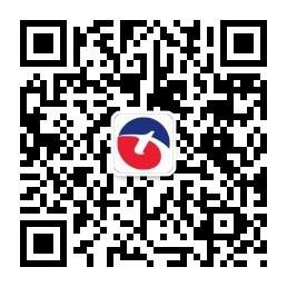 尊龙凯时人生就是搏·(中国区)官方网站