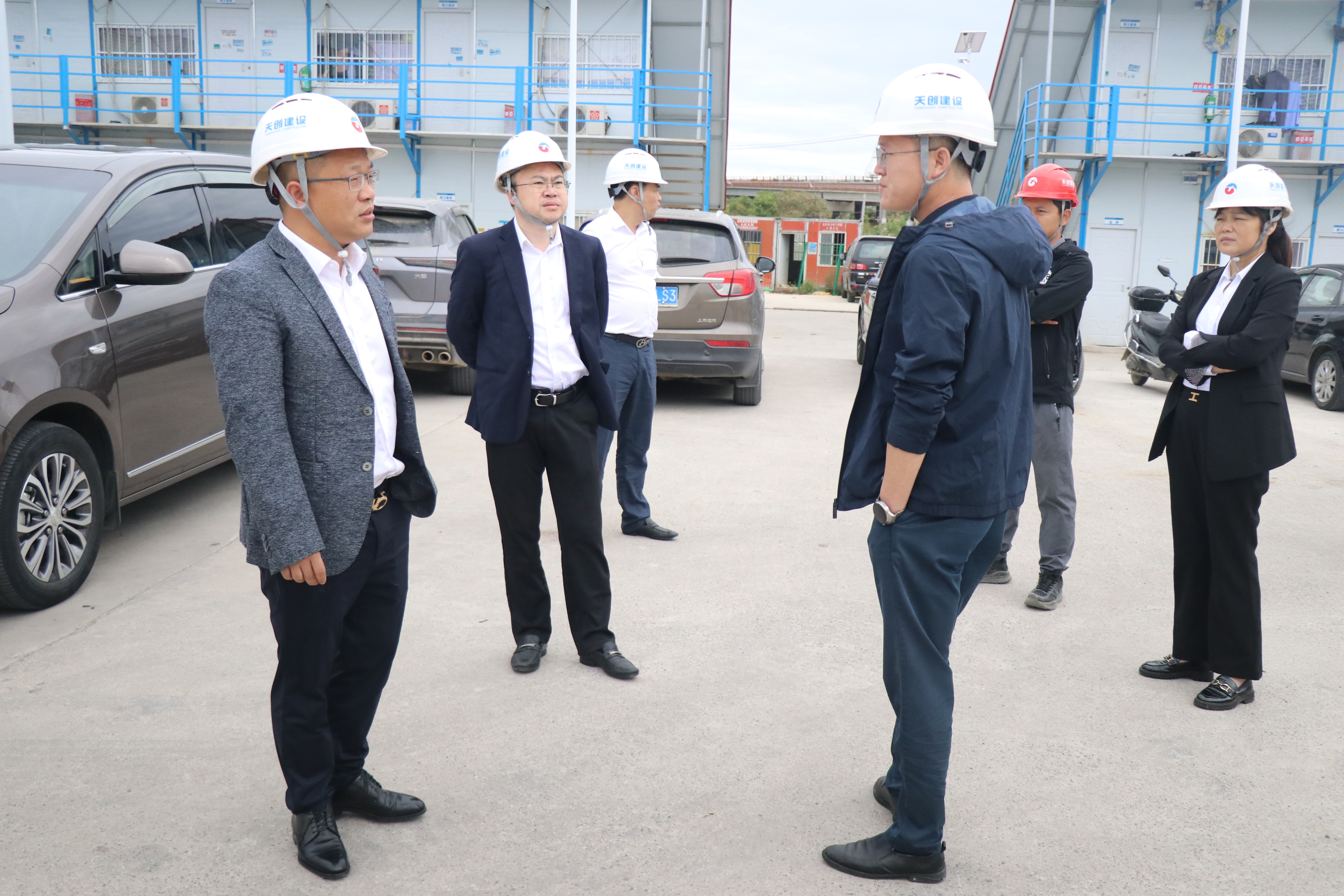 尊龙凯时人生就是搏·(中国区)官方网站