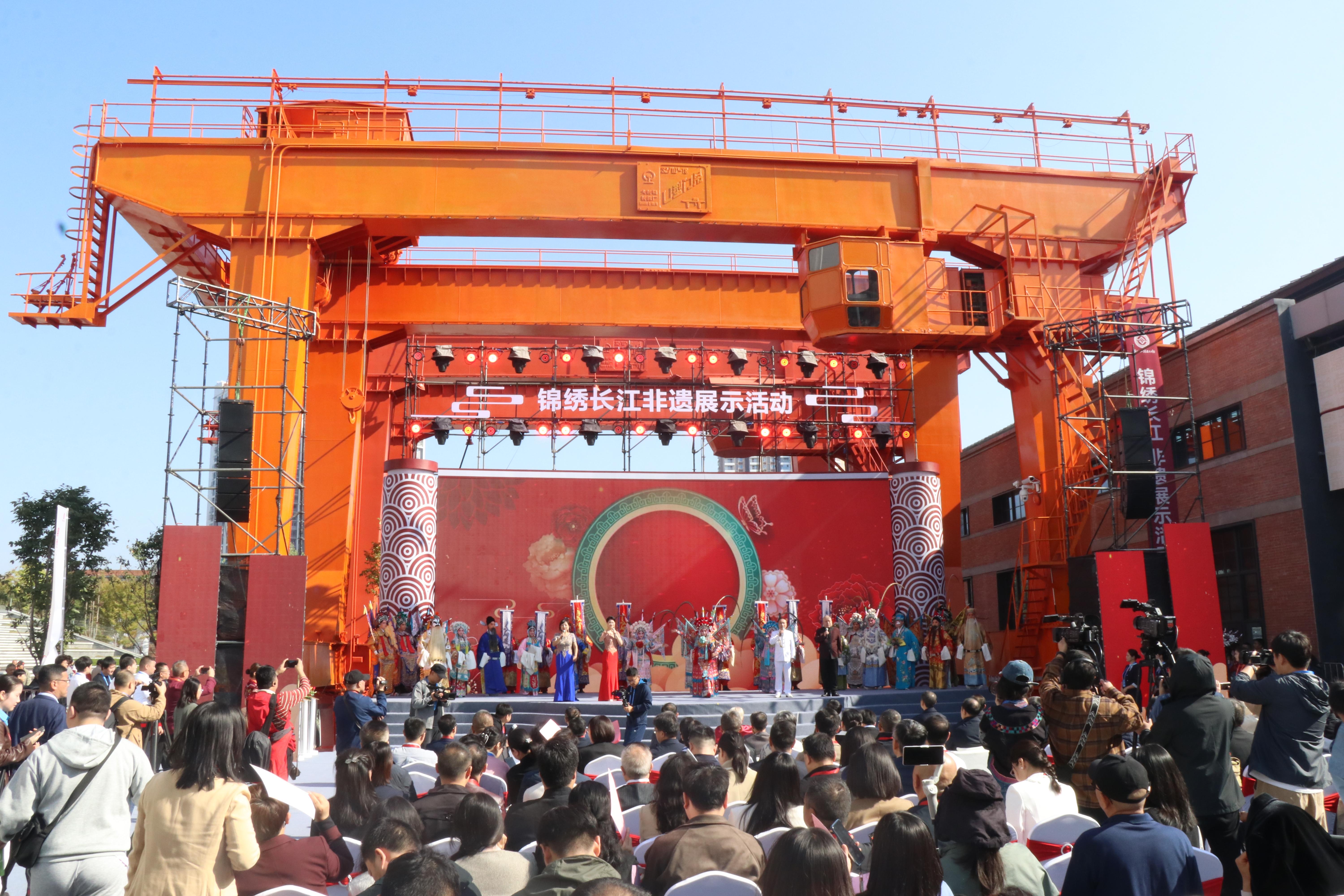 尊龙凯时人生就是搏·(中国区)官方网站